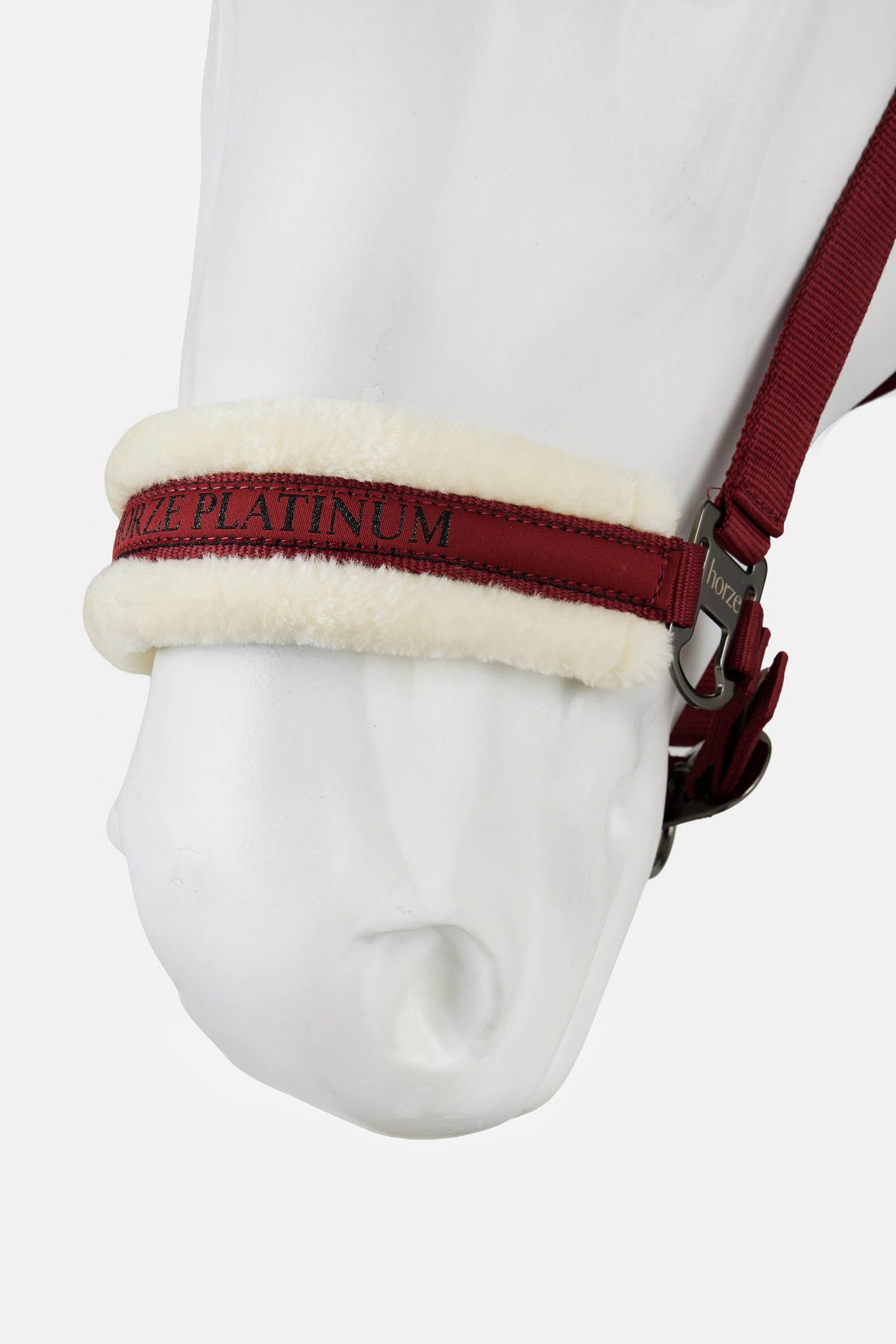 Horze Howard Halter Halters & Leads