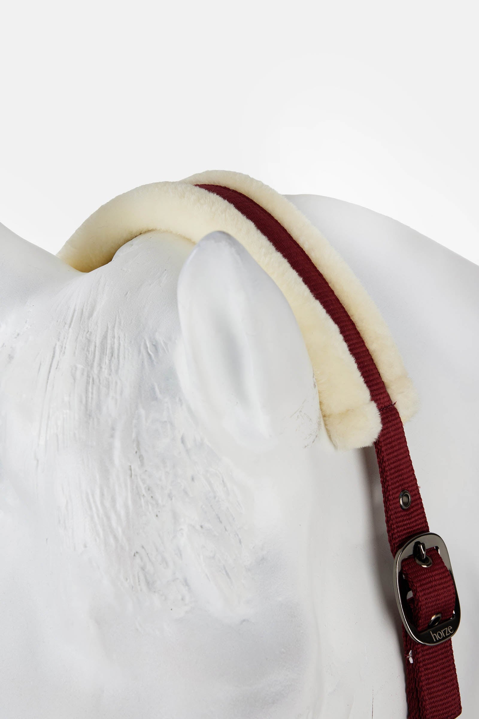 Horze Howard Halter Halters & Leads