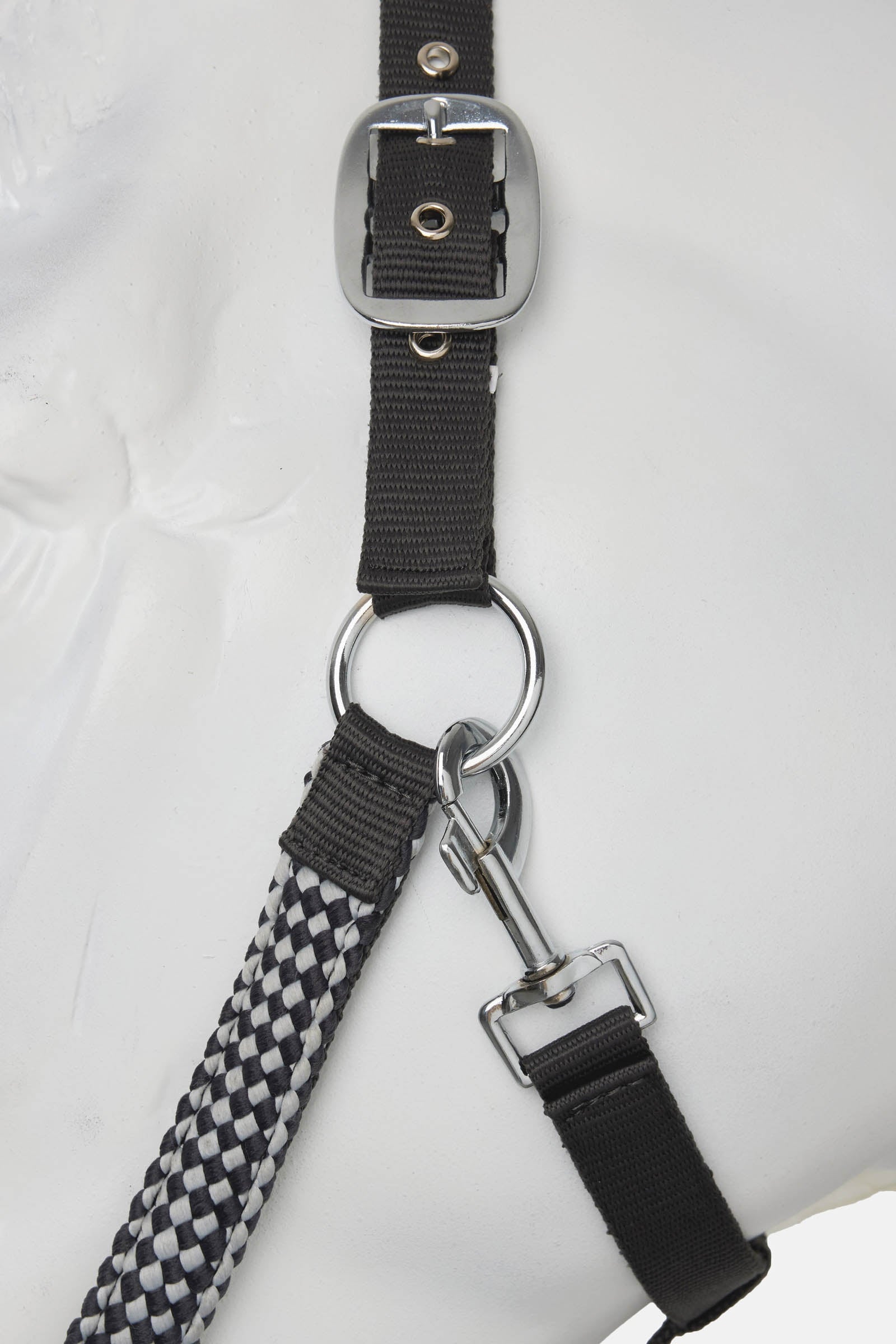 Horze Chicago Halter & Lead Set Halters & Leads