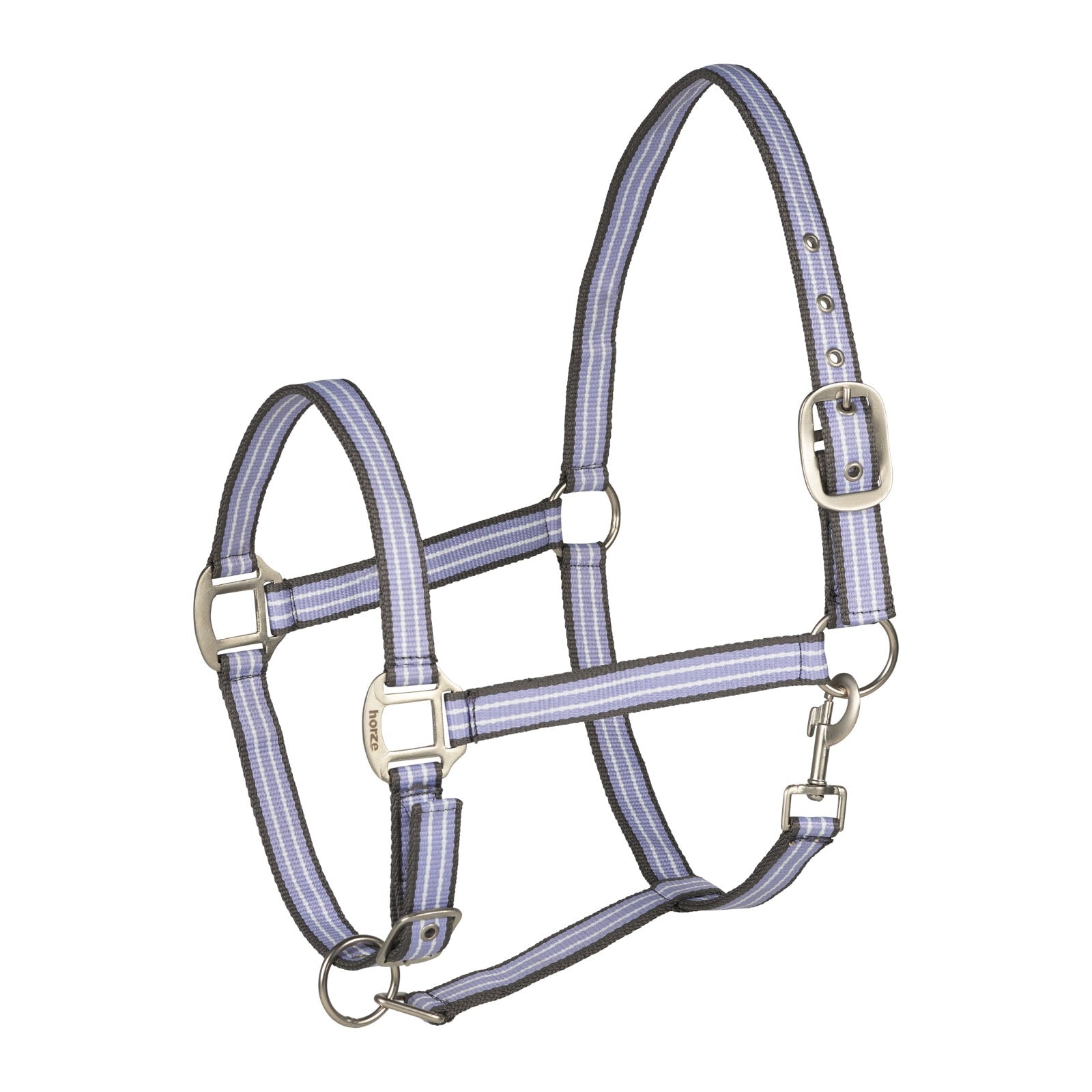 Horze Adepto Halter Halters & Leads