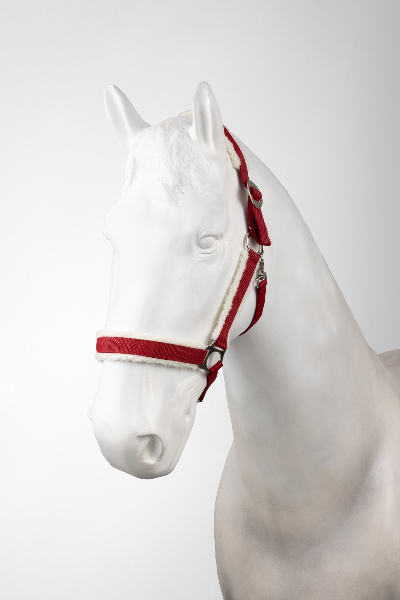 Horze Christmas halter Halters & Leads