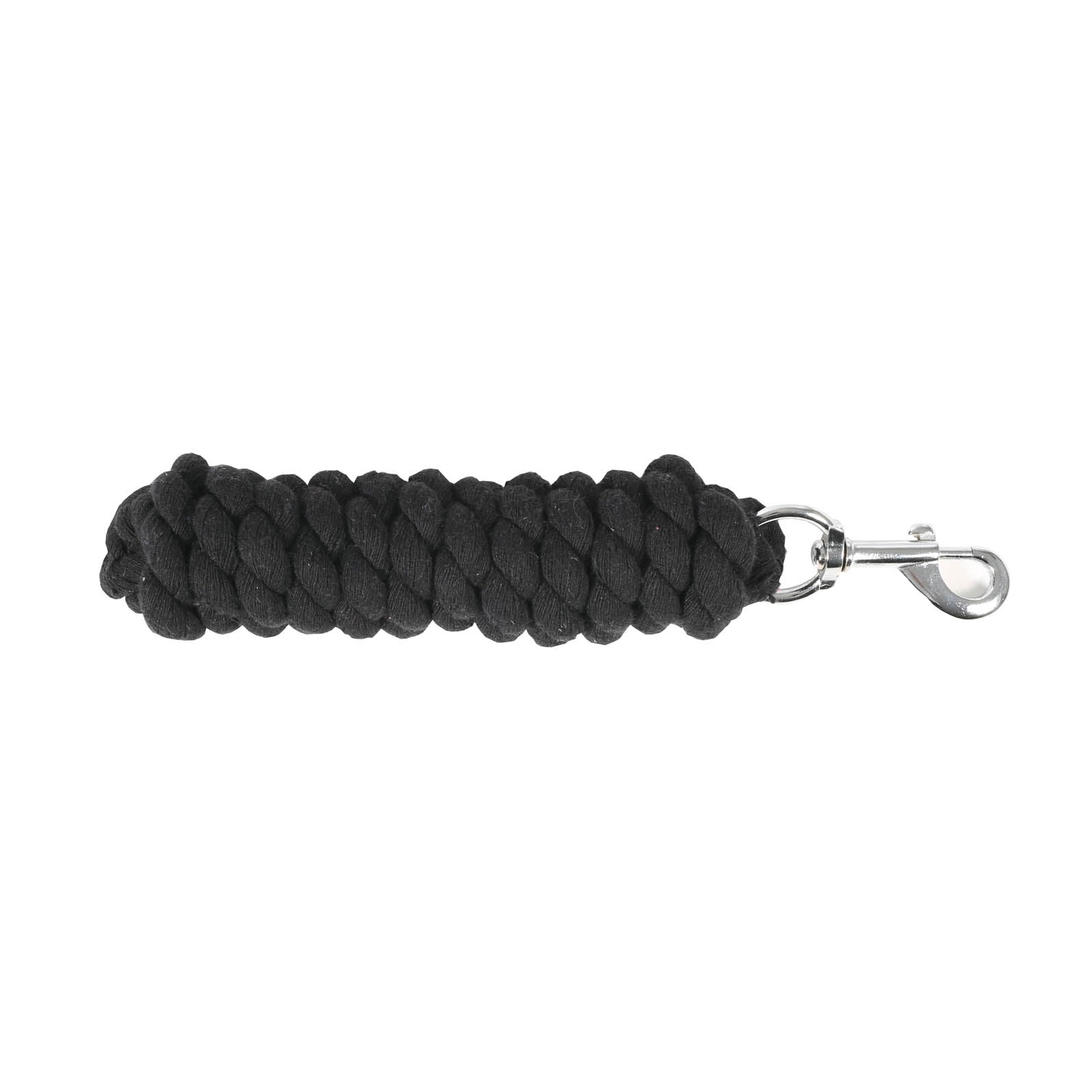 Horze Basic Lead Halters & Leads