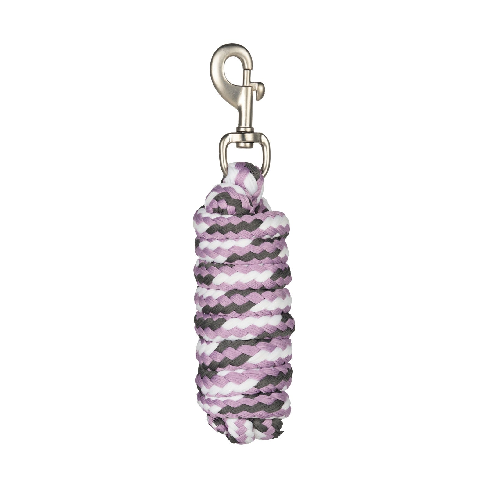Horze Adepto Lead Halters & Leads