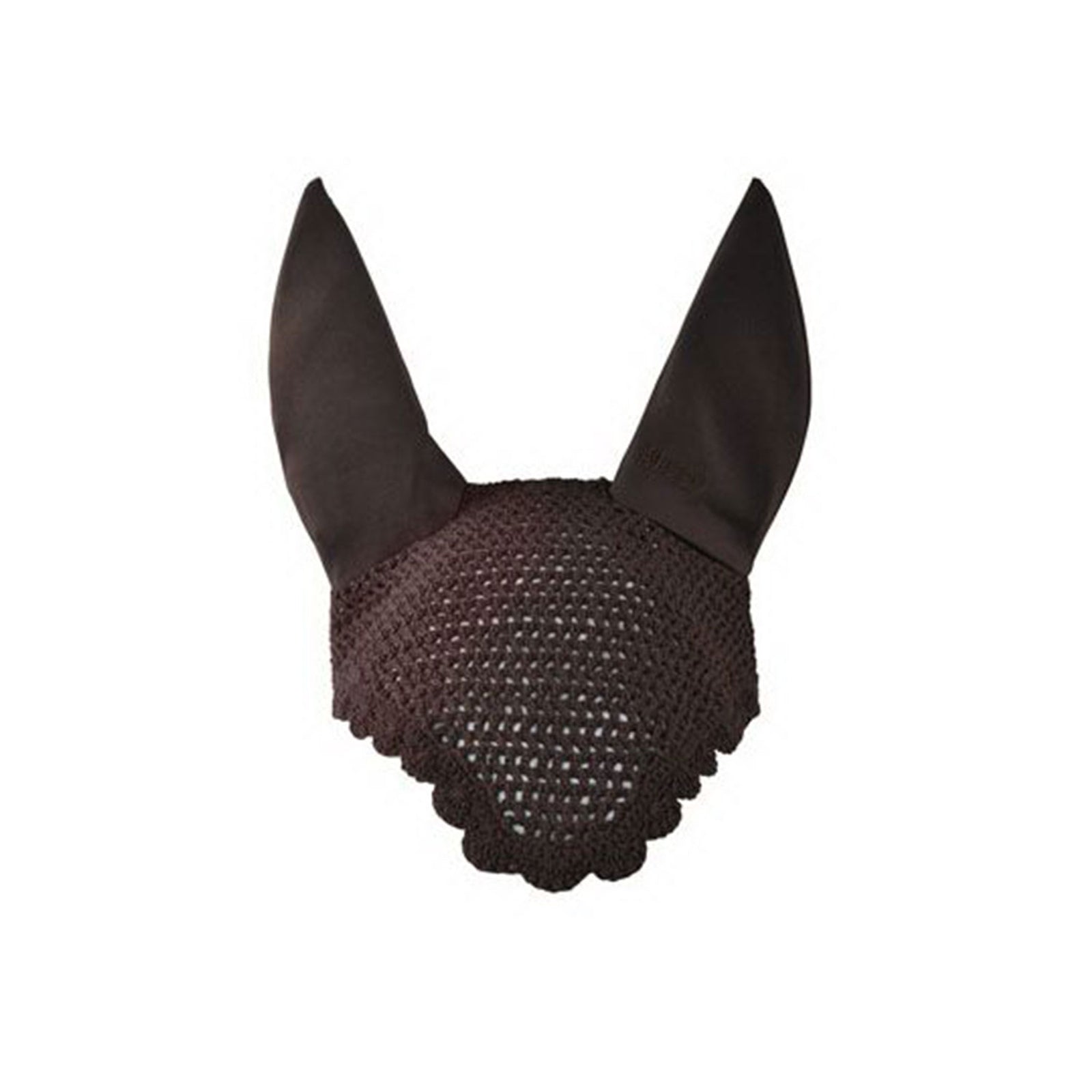 Eskadron Anti Fly Hood Saddle Pads