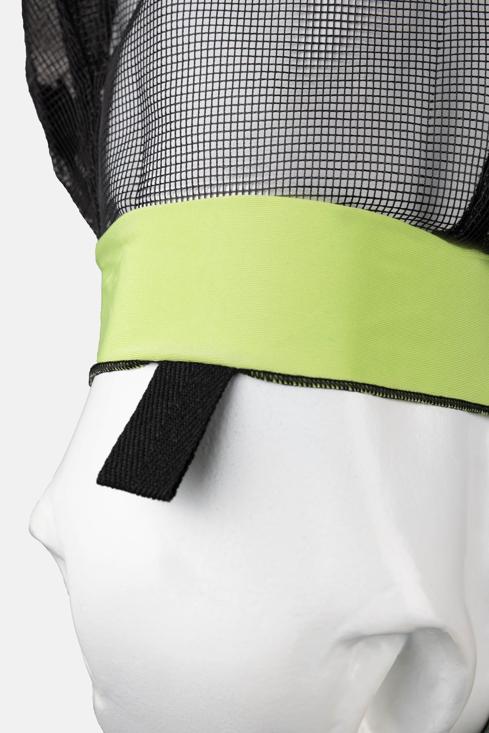 Horze Rio Soft Stretch Fly Mask Antifly Protection for Horses