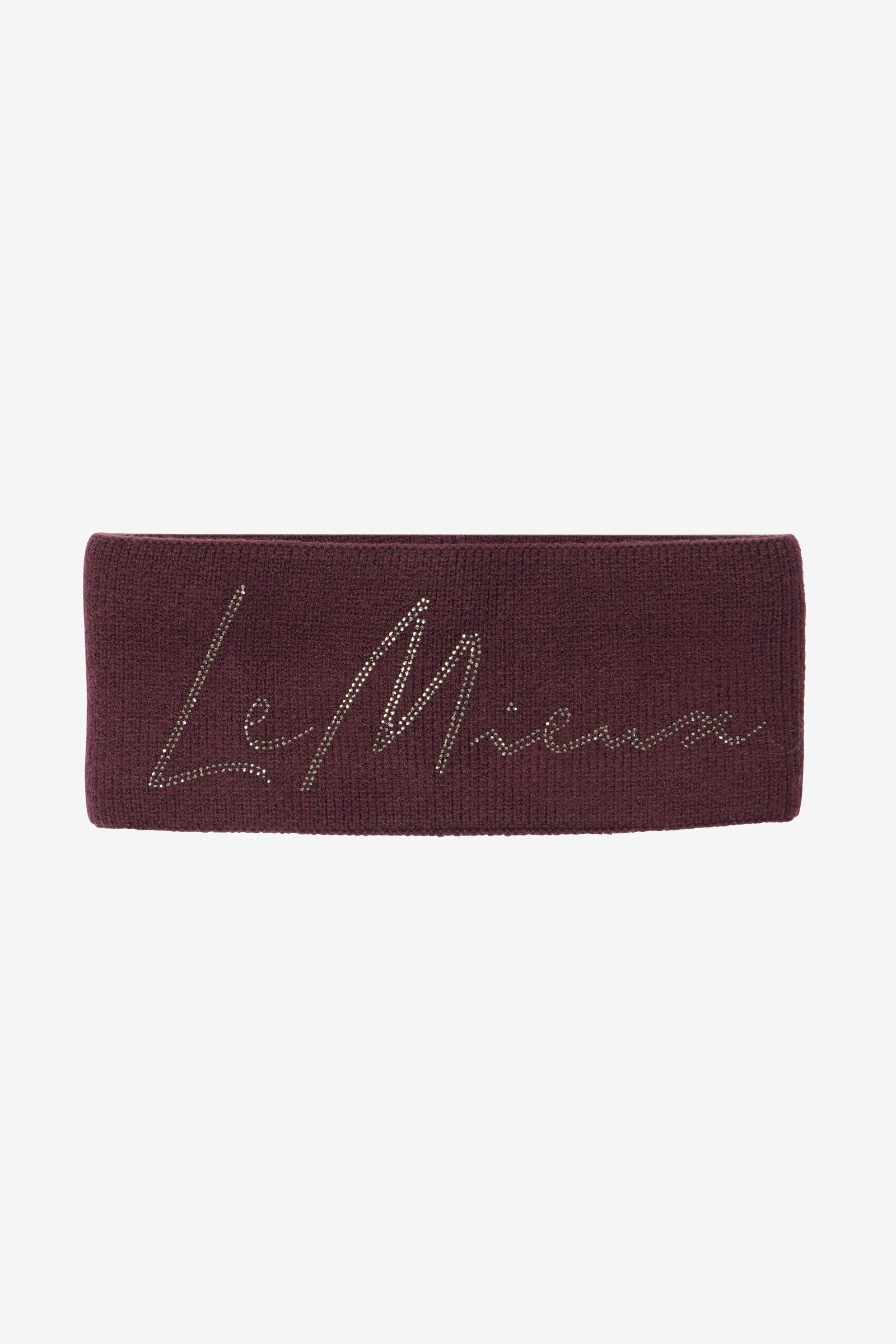 LeMieux Sparkle Headband Accessories