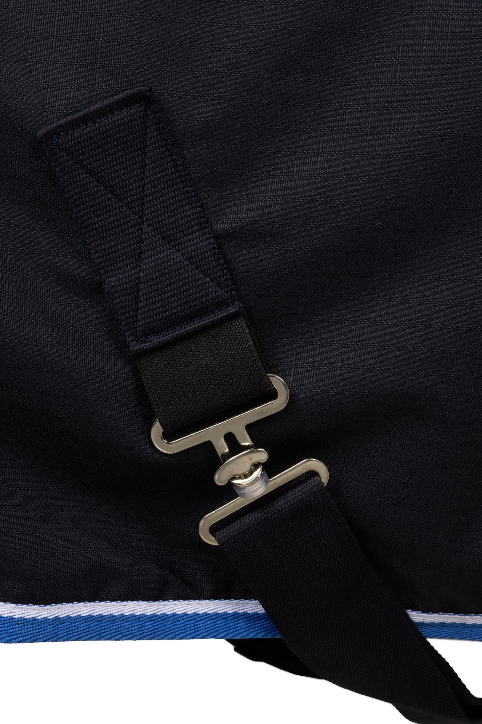 Horze Glasgow Turnout Rug, 350g Horse Rugs