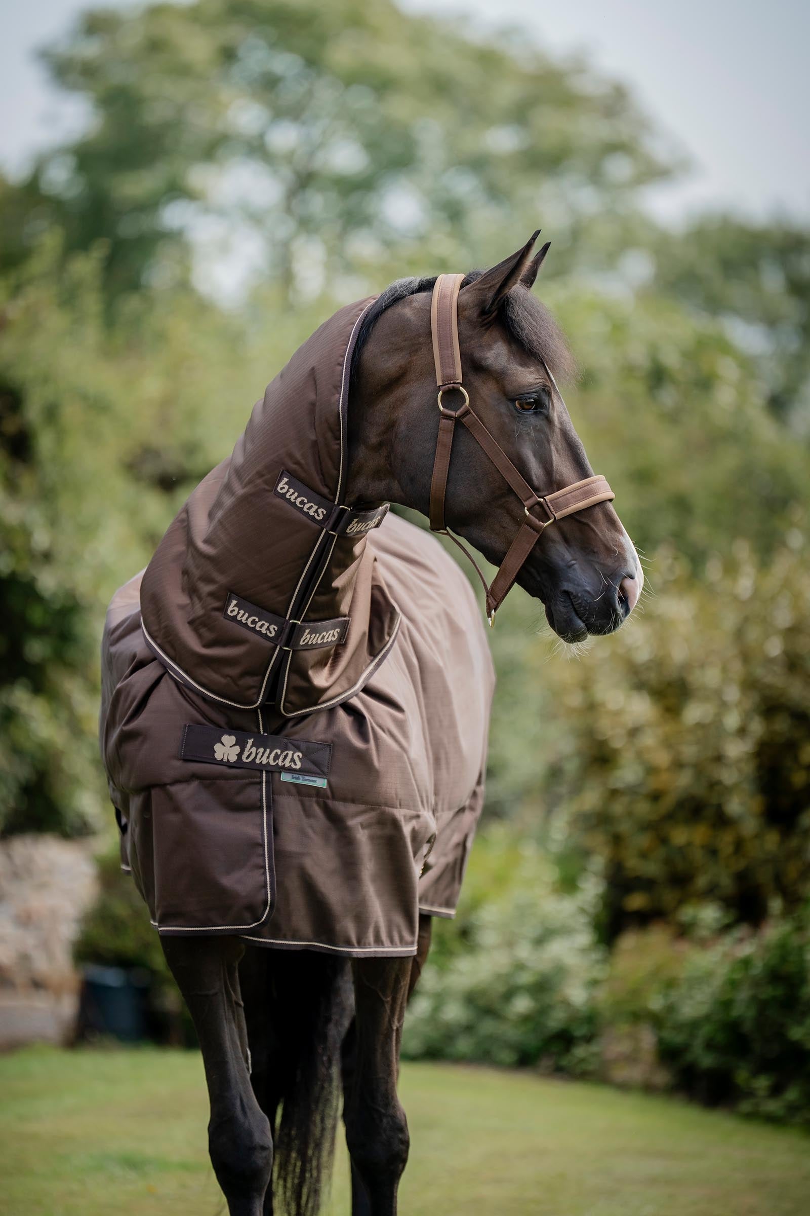 Lifestyle shot 1