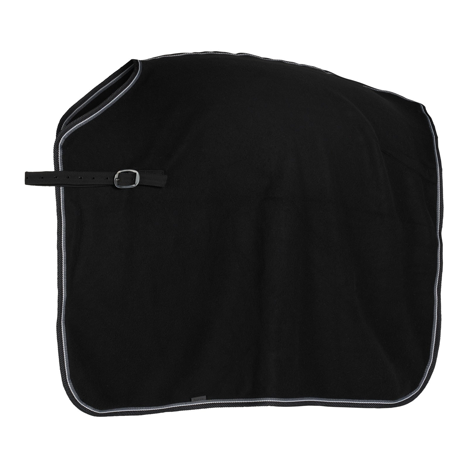 Horze Kiel Fleece Back Rug Horse Rugs