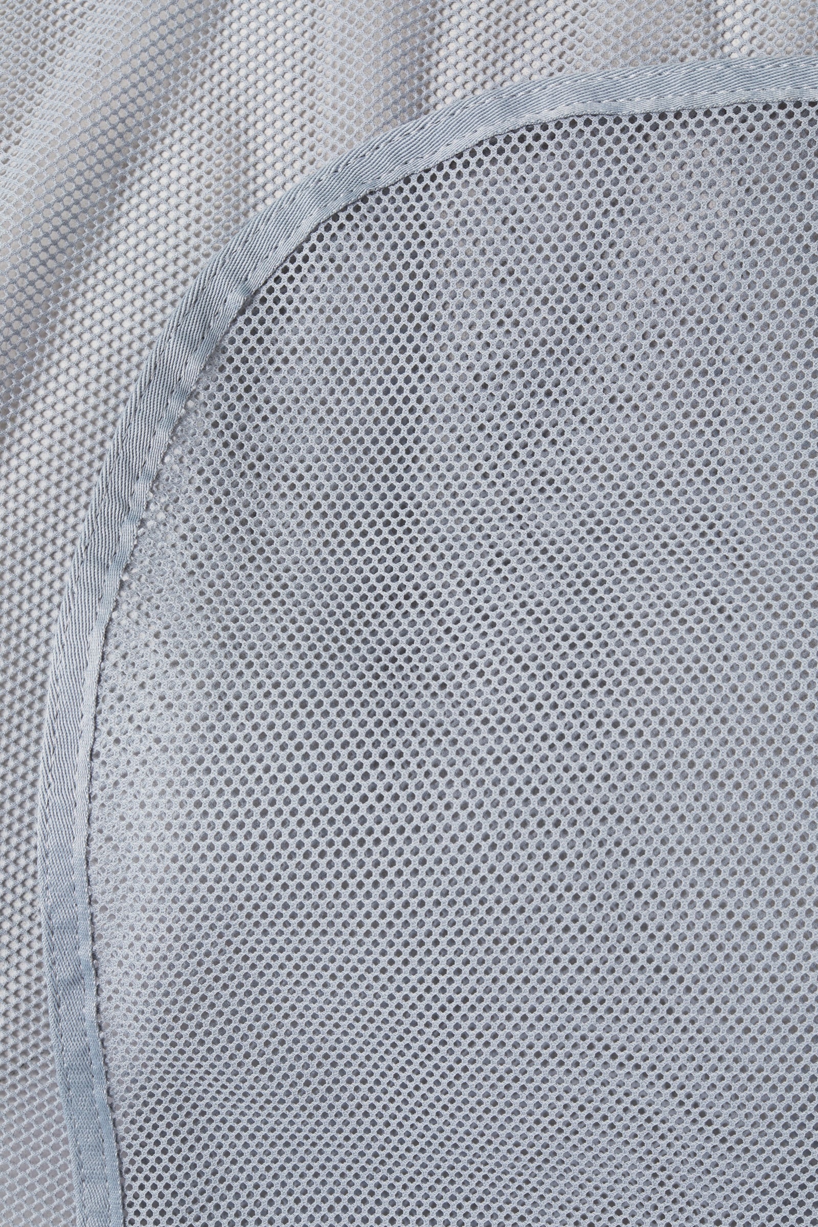 Horze Orleans Fly Rug Horse Rugs