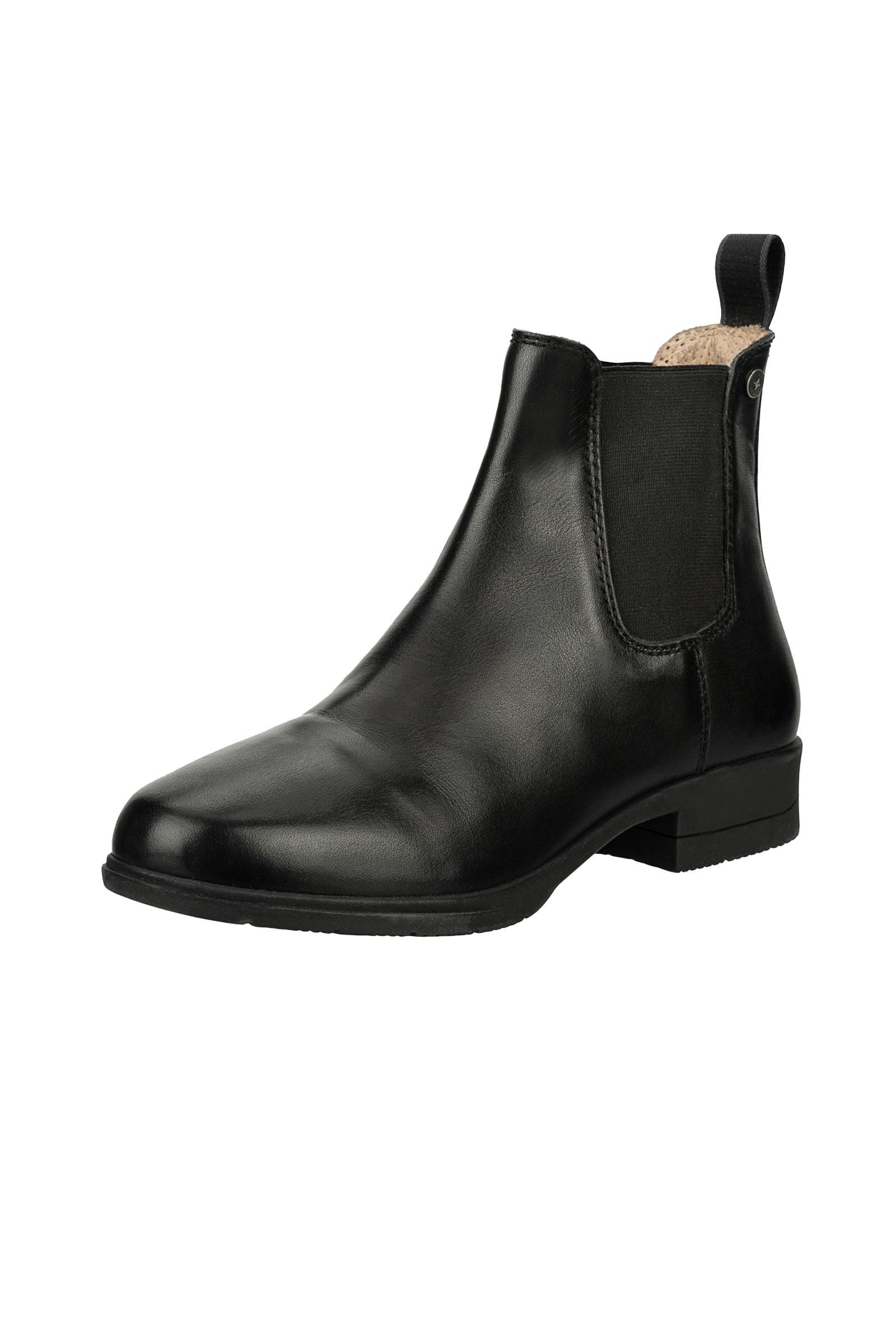 Suedwind Footwear Jodhpur Classic Riding Boots & Riding Shoes