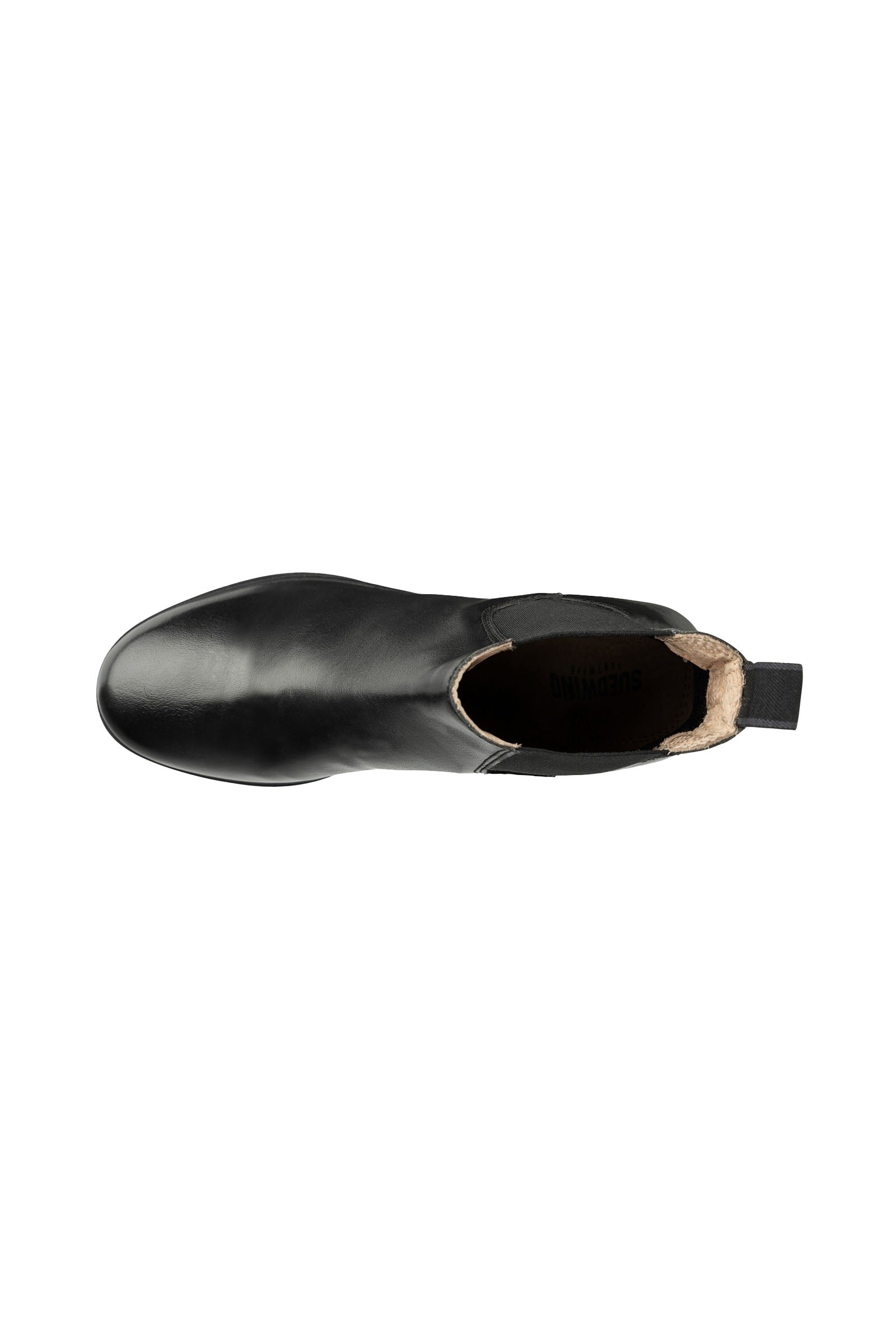 Suedwind Footwear Jodhpur Classic Riding Boots & Riding Shoes