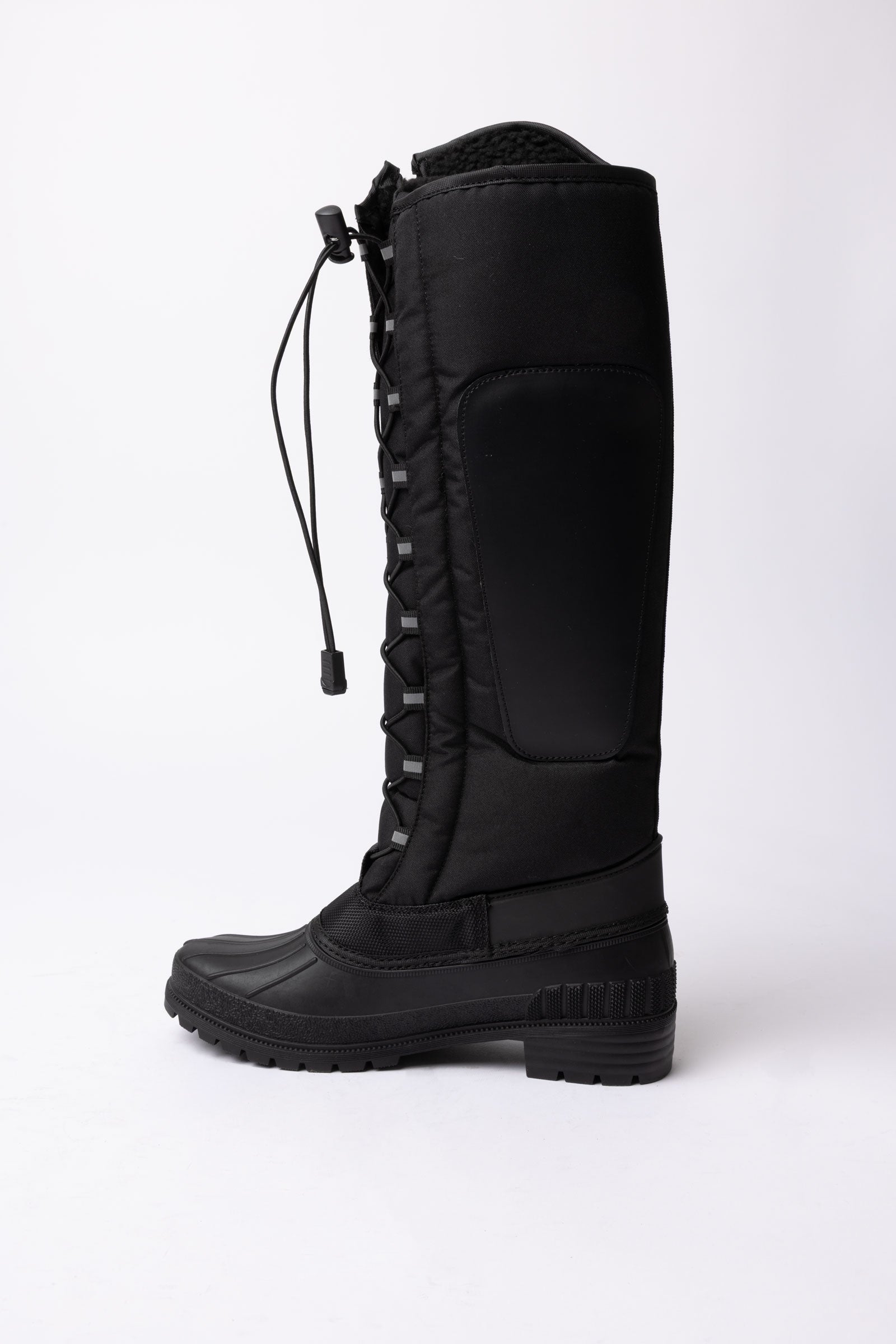Horze Kuusamo Thermo Riding Boots Riding Boots & Riding Shoes