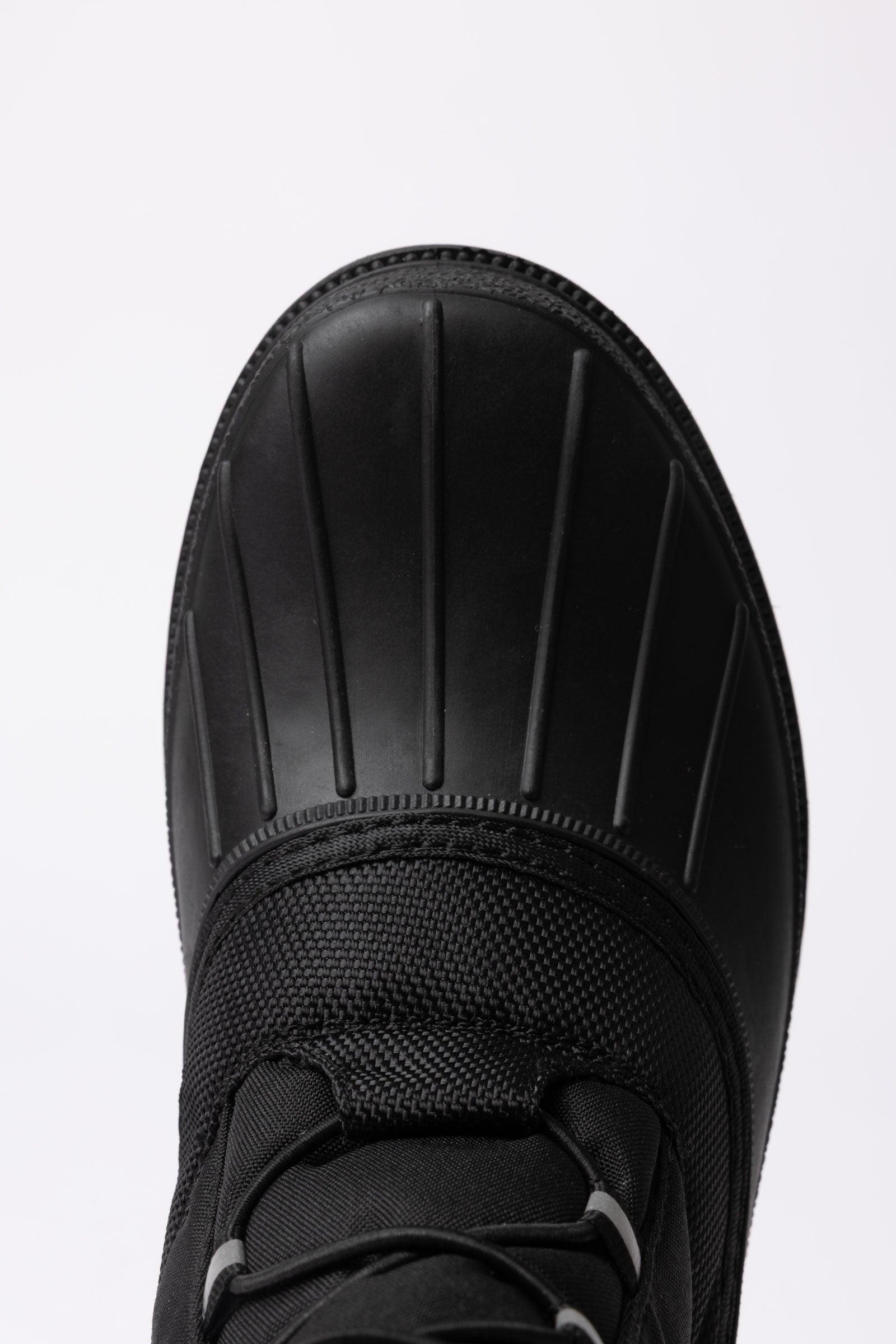 Horze Kuusamo Thermo Riding Boots Riding Boots & Riding Shoes