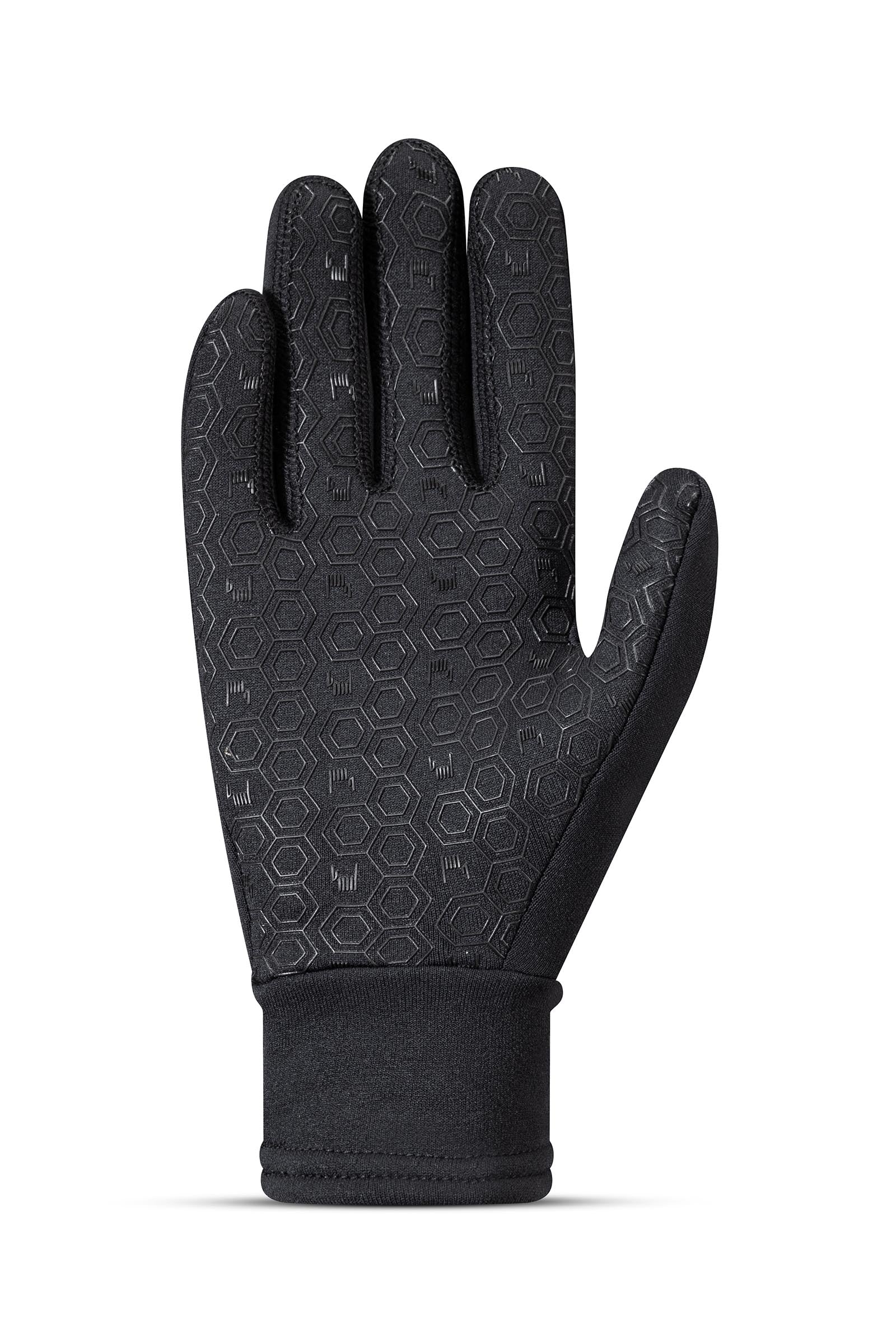 Pack shot 2