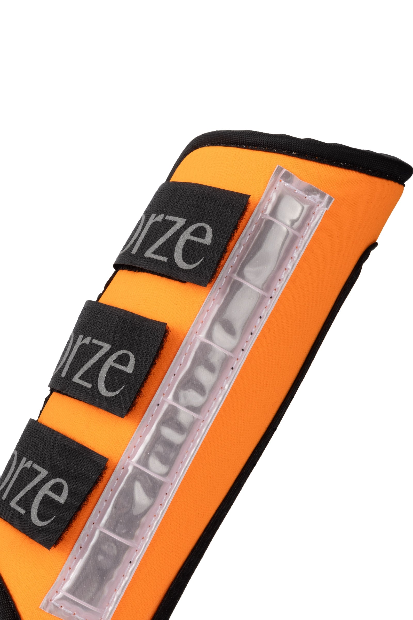 Horze bZeen Reflective Boots Reflective