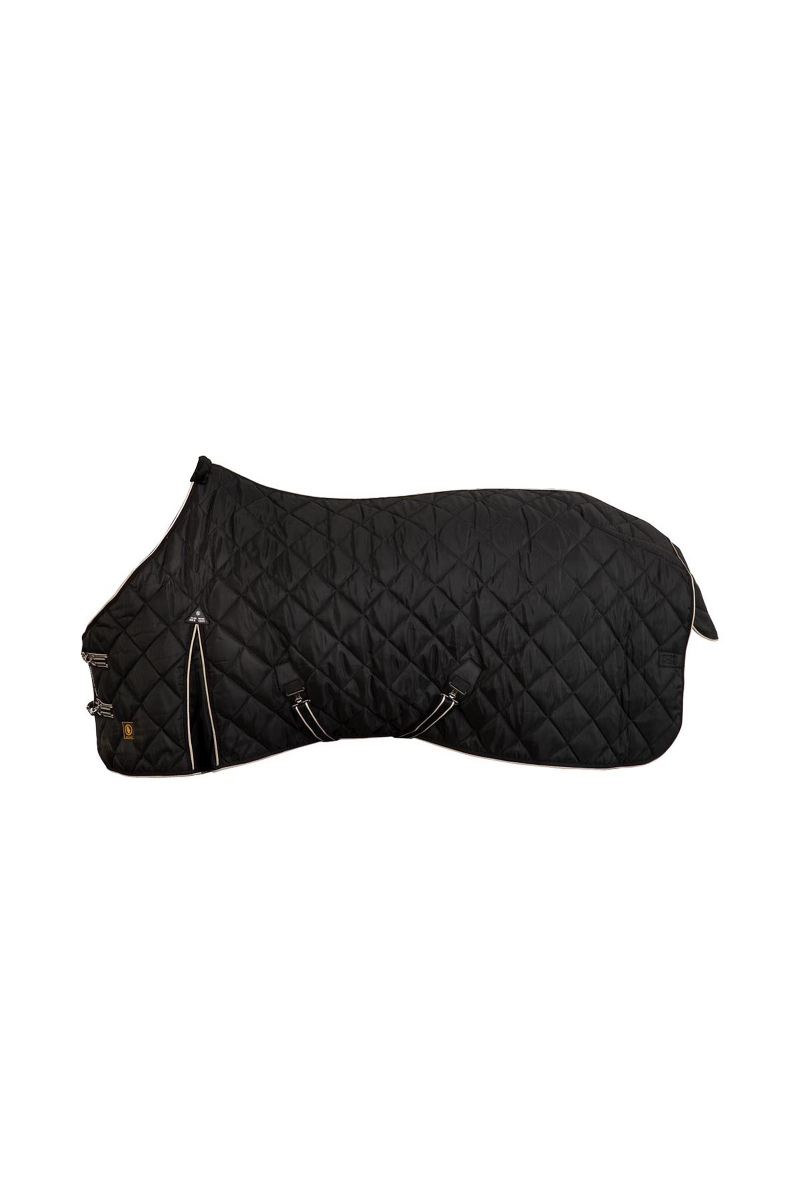 BR Classic 1200D Stable Rug, 300 g Horse Rugs
