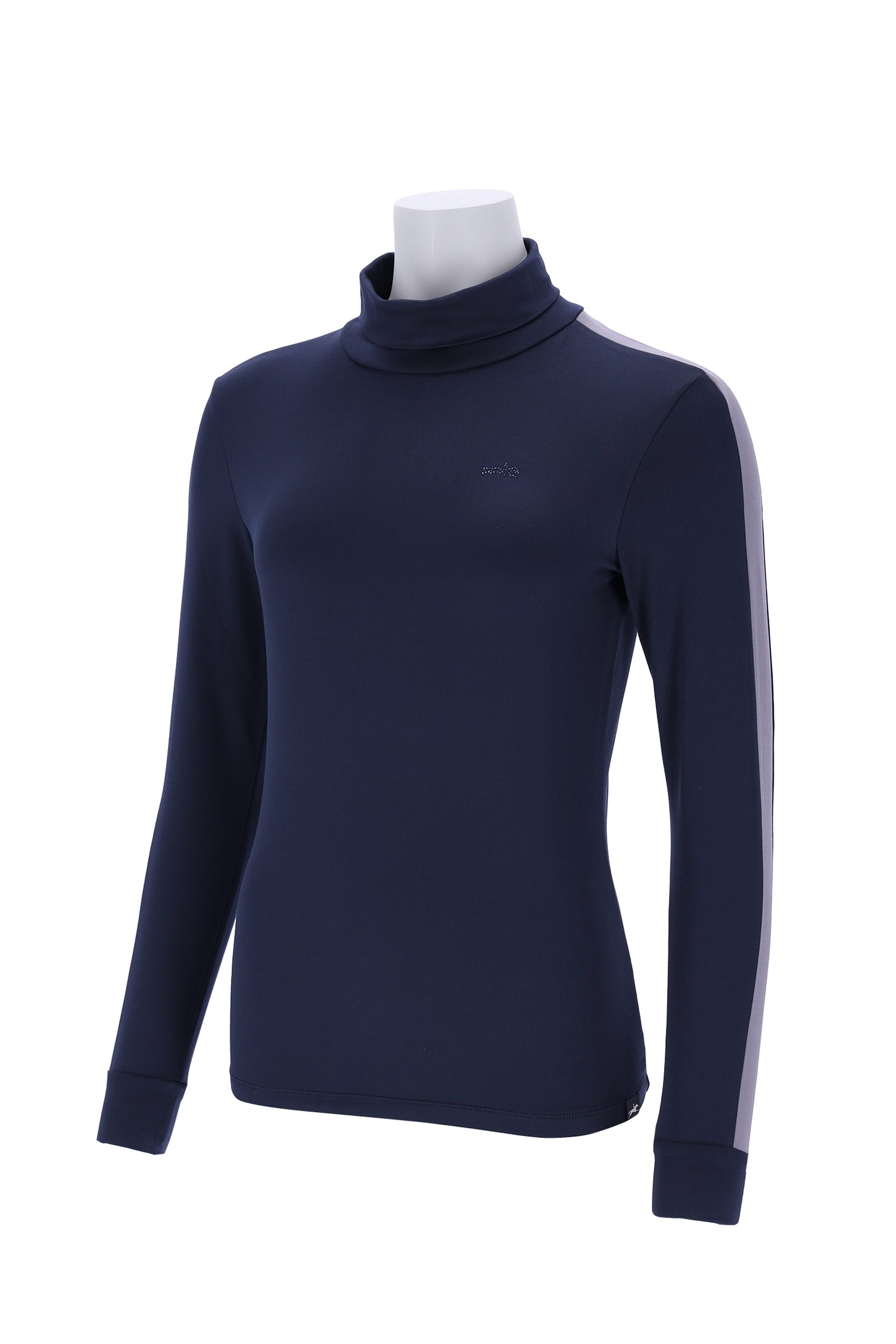 Schockemöhle Sports SP Alessia Style Women's Turtleneck Shirt Women’s Riding Clothing