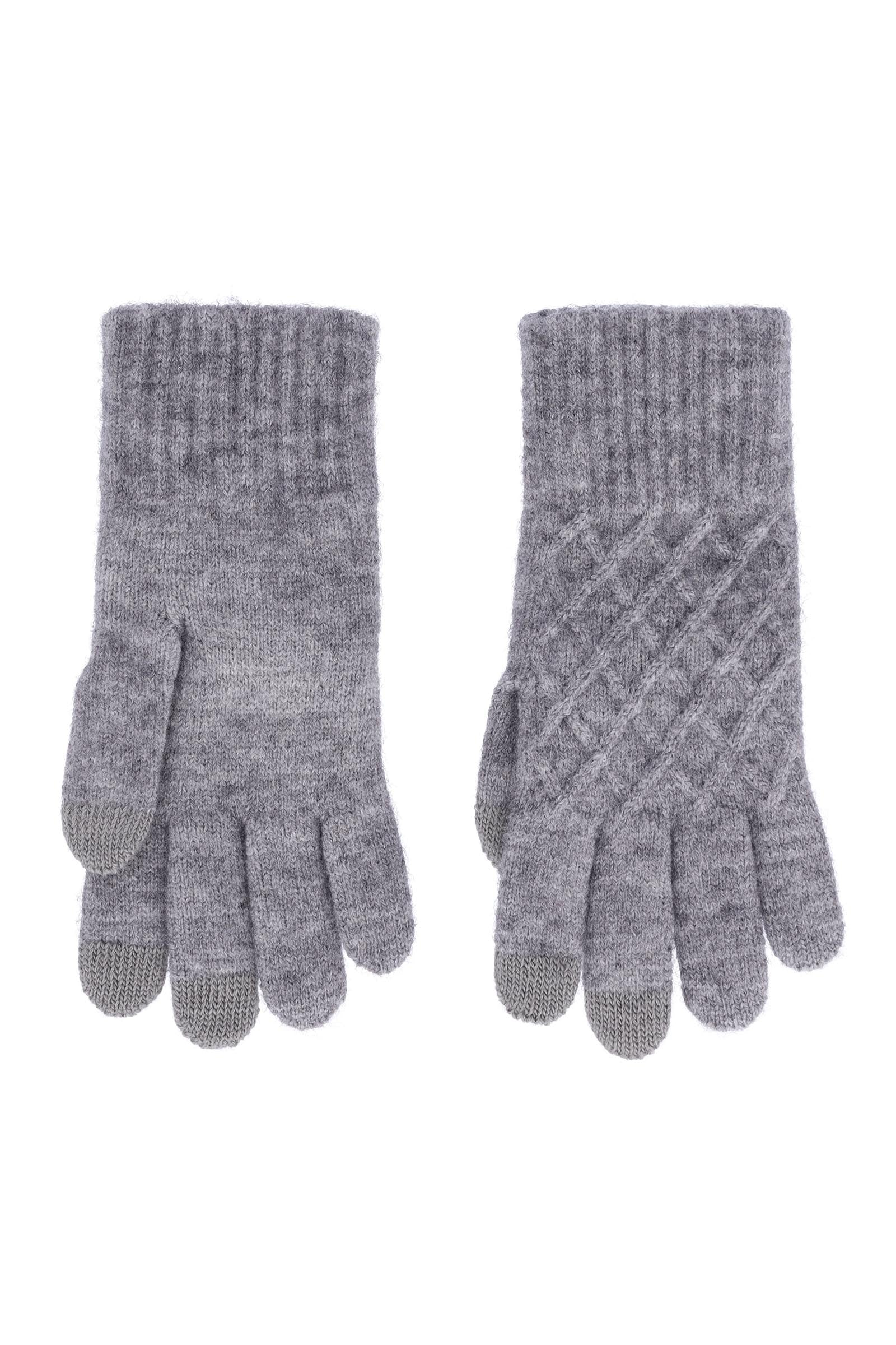 Schockemöhle Sports Soft Gloves Style Riding Gloves
