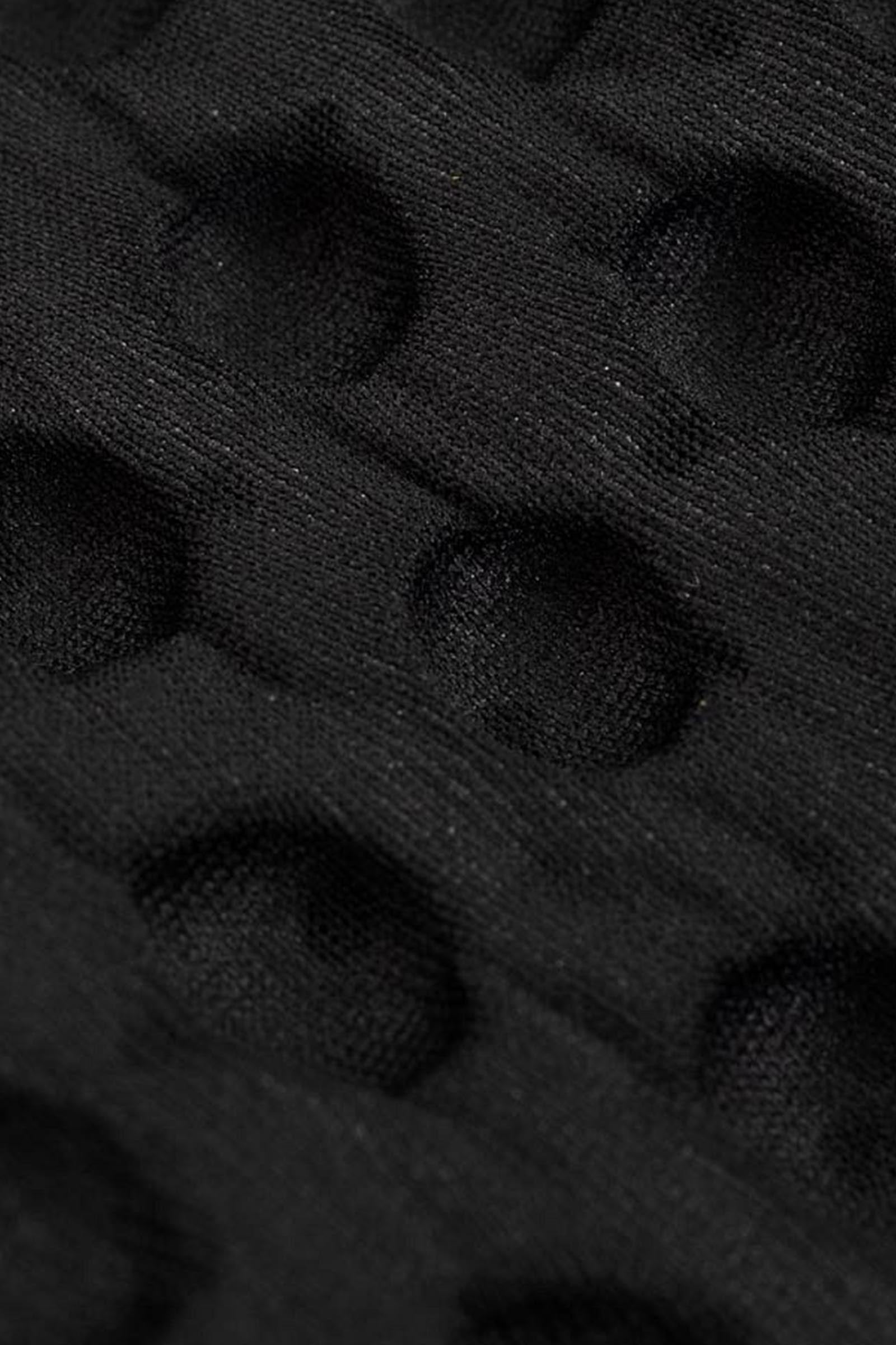 BR XO2 Fetlock Boots Leg Protection & Hoof Protection for Horses