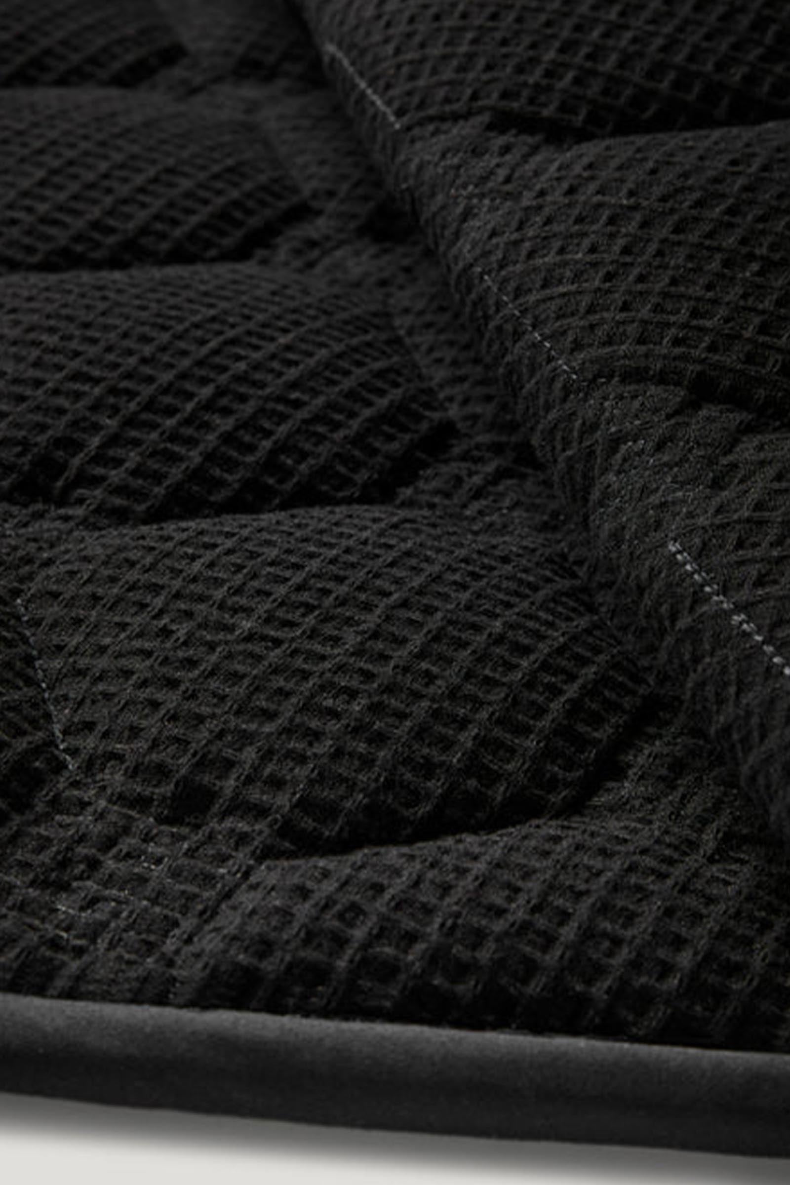 Tommy Hilfiger Equestrian Liberty Dressage Saddle Pad Saddle Pads