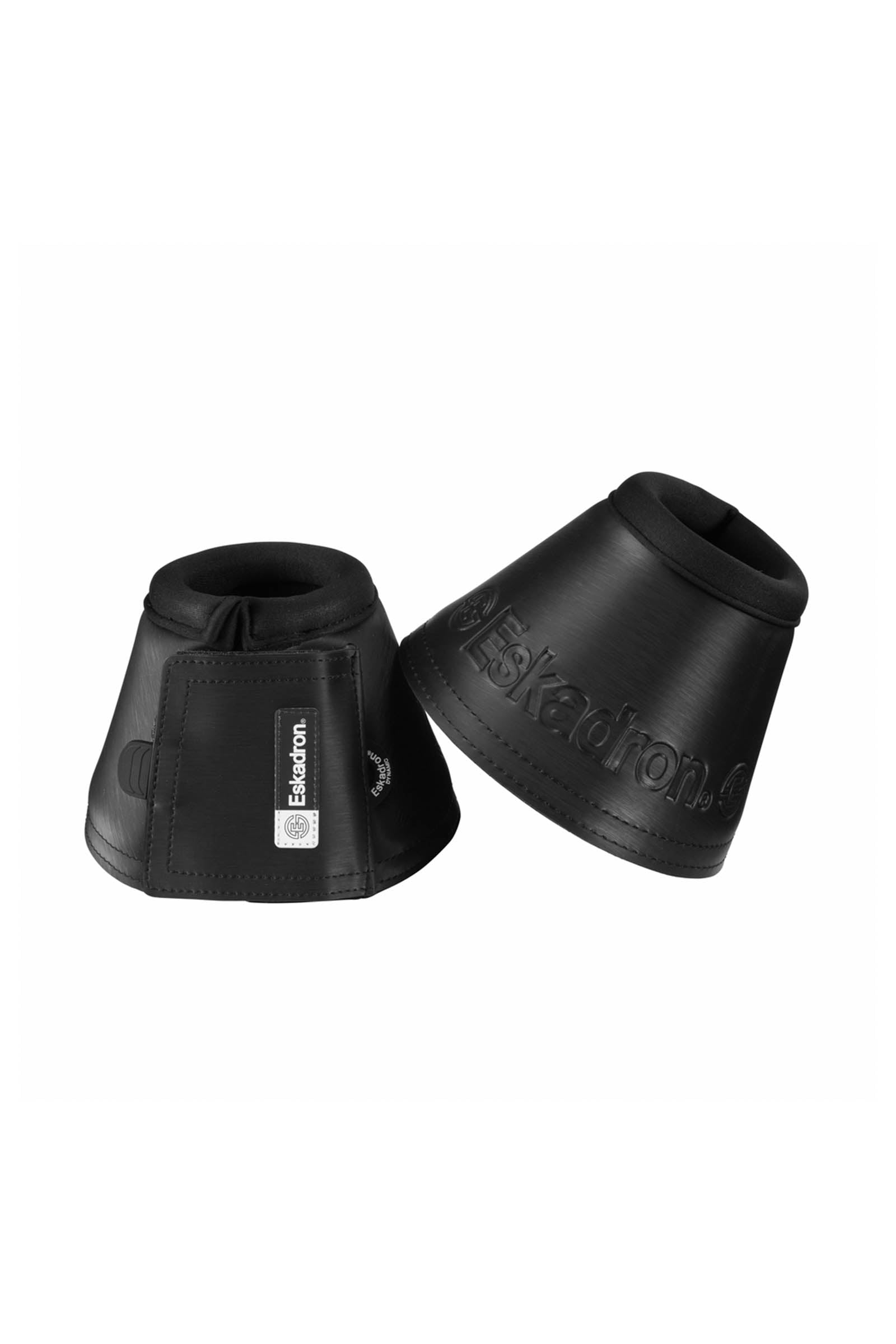 Eskadron Dynamics AW25 Softslate Bell Boots Leg & Hoof Protection