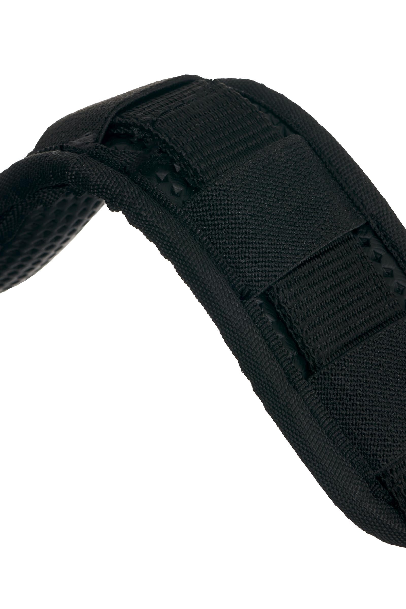 LeMieux ProSafe Head Collar Halters & Leads