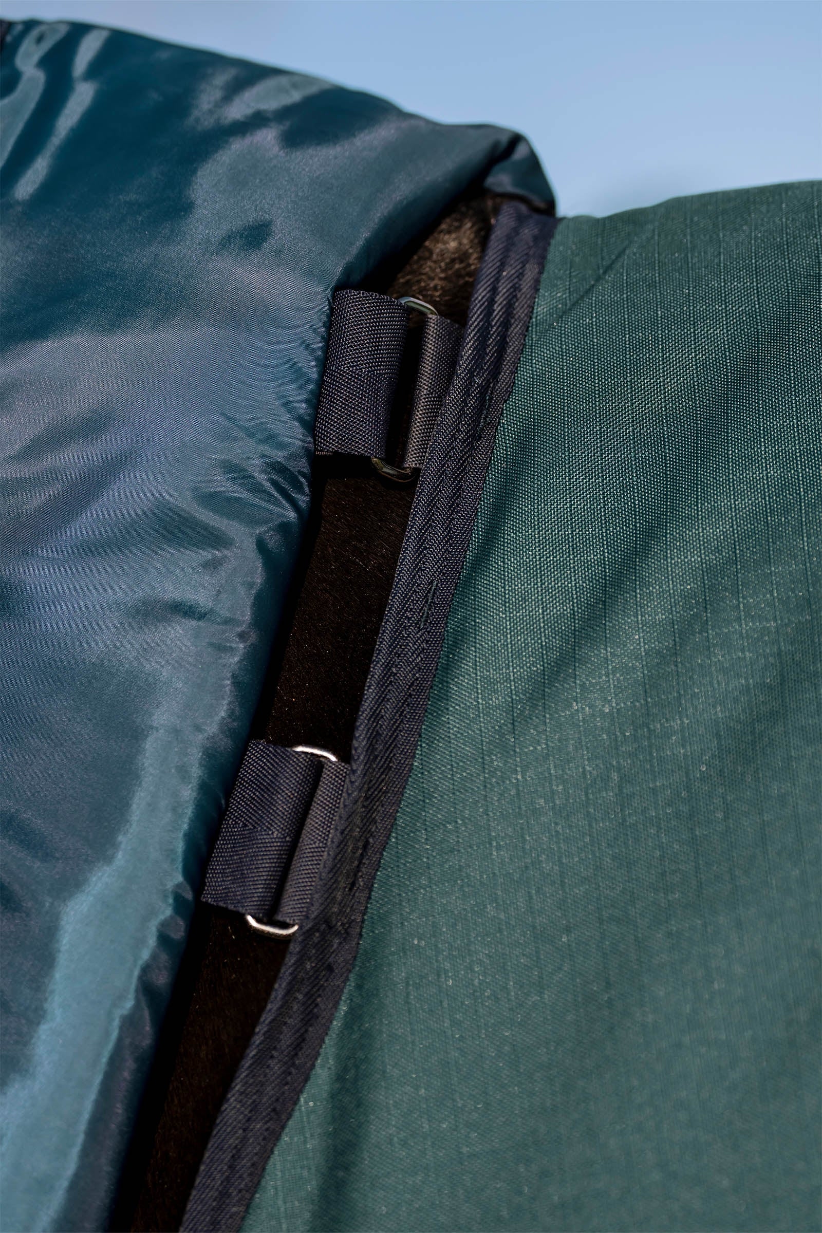 Lifestyle shot 5