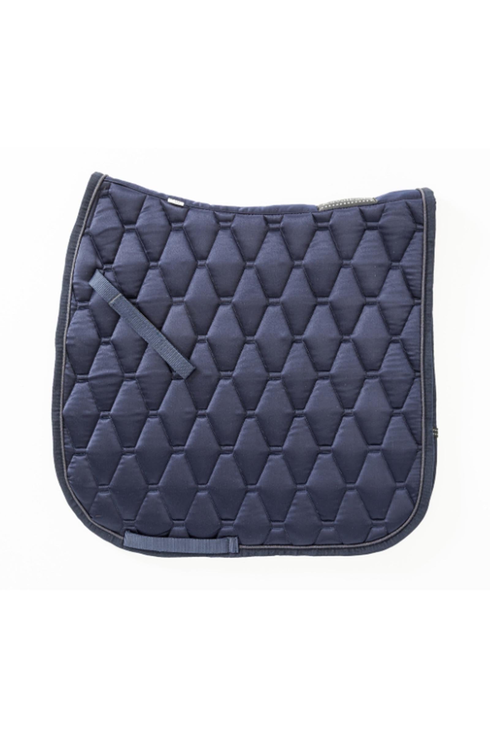 Kavalkade Graceful Dressage Saddlepad Saddle Pads