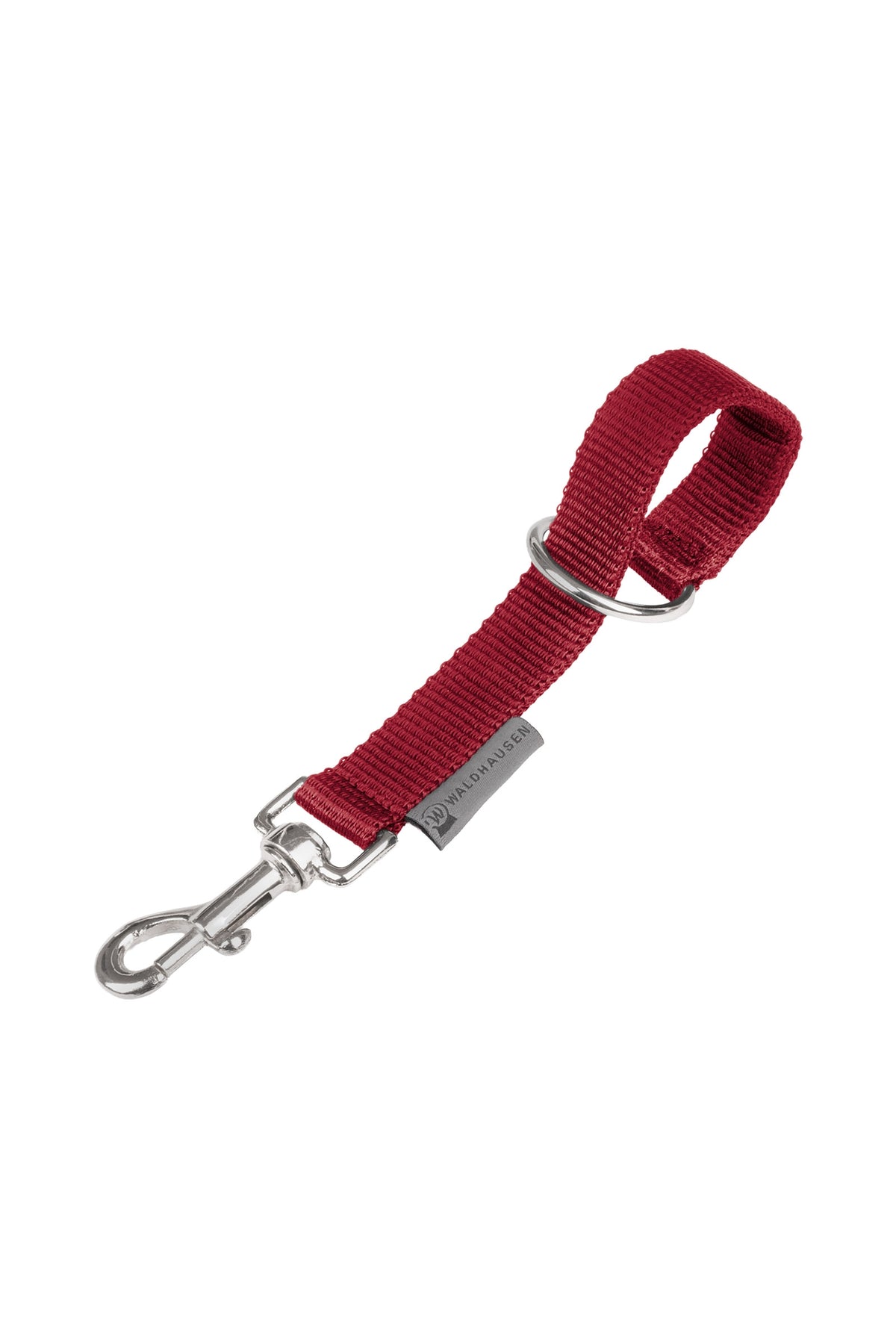 Waldhausen Functional Holder With Carabiner Stable Equipment