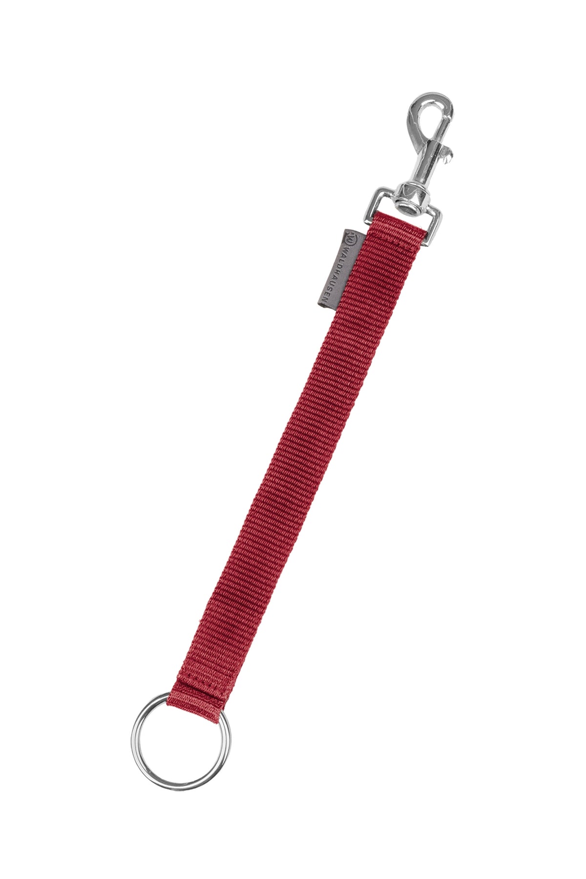 Waldhausen Functional Holder With Carabiner Stable Equipment