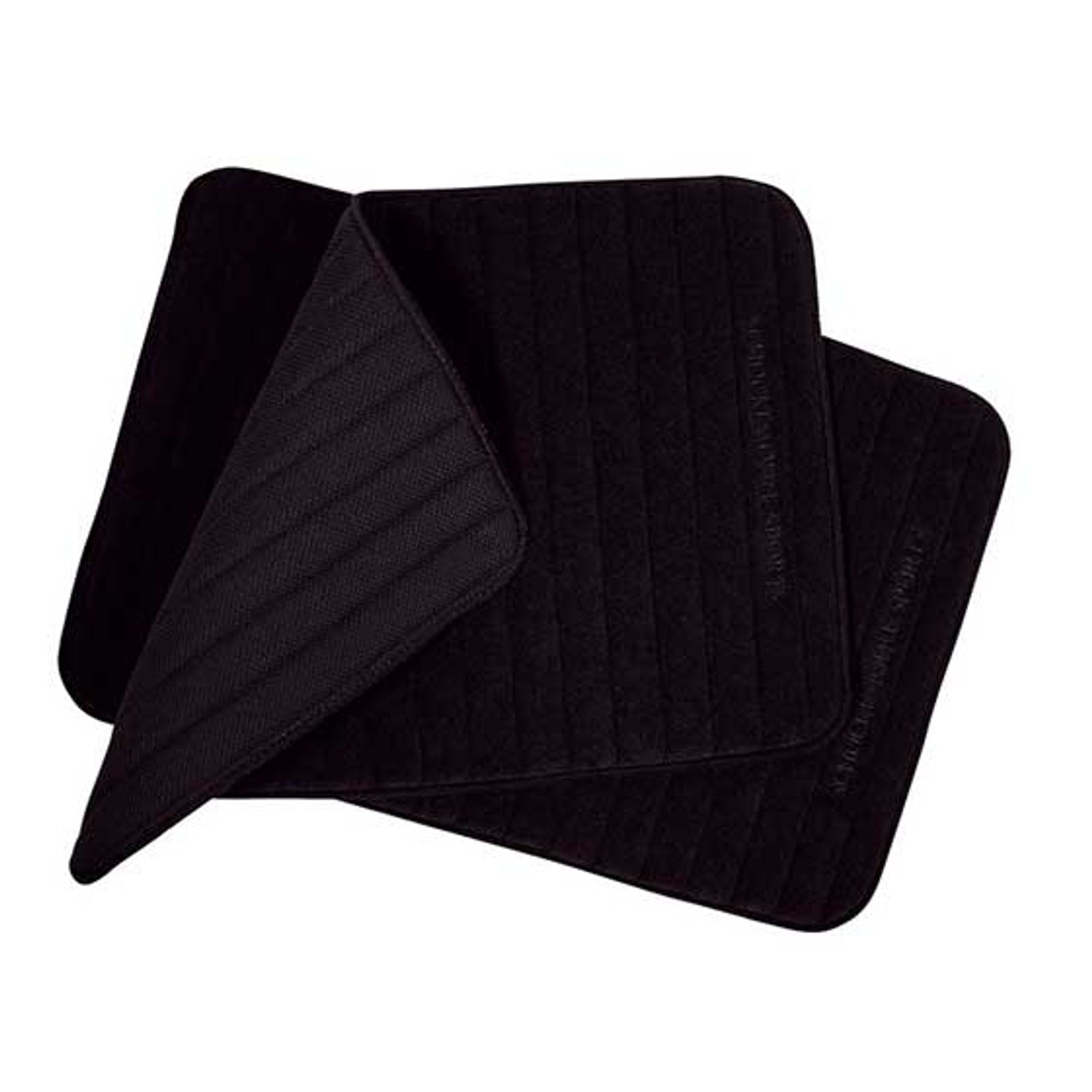 Schockemöhle Sports Quick Dry Light (small), Quick Dry leg wraps Leg & Hoof Protection
