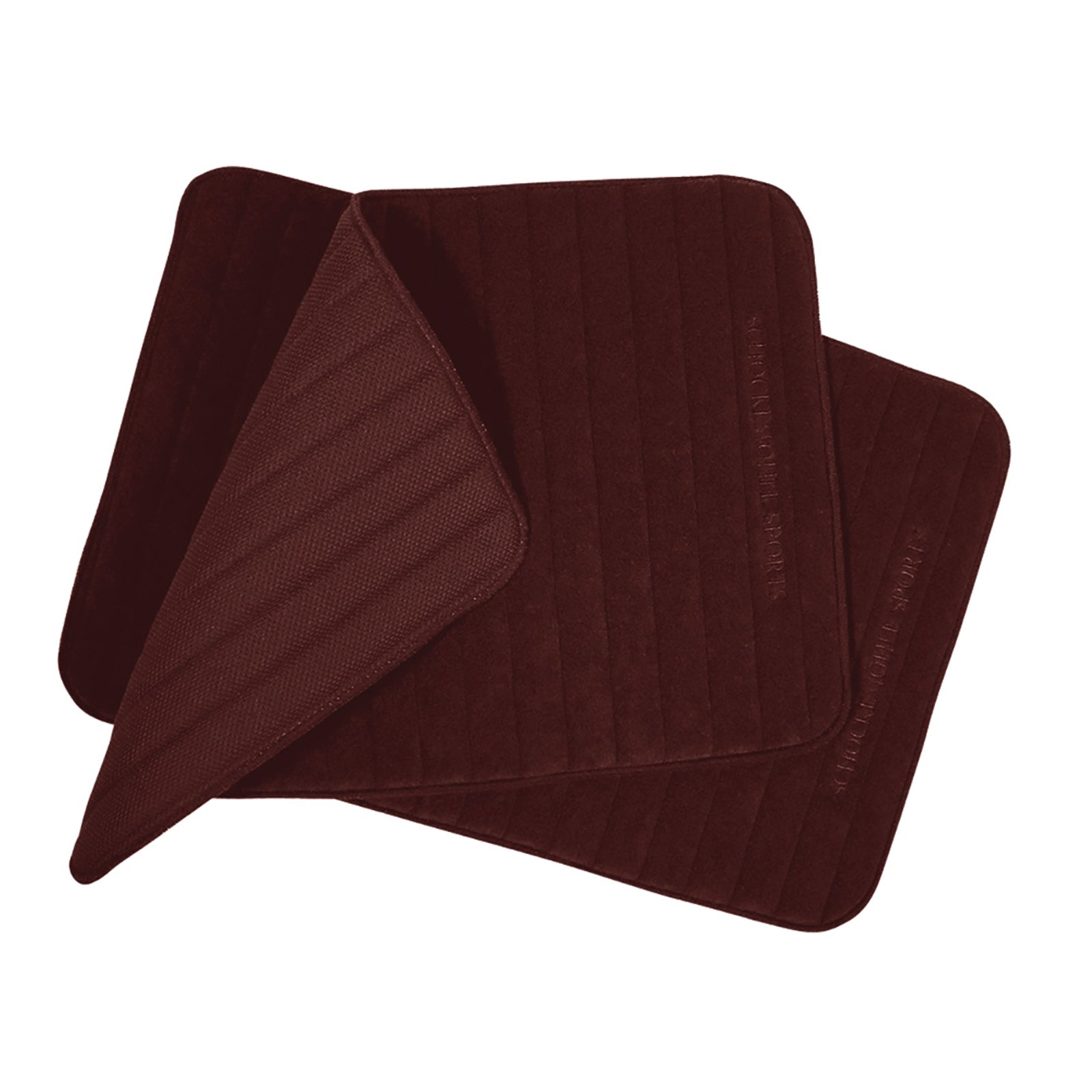 Schockemöhle Sports Quick Dry Light (small), Quick Dry leg wraps Leg & Hoof Protection