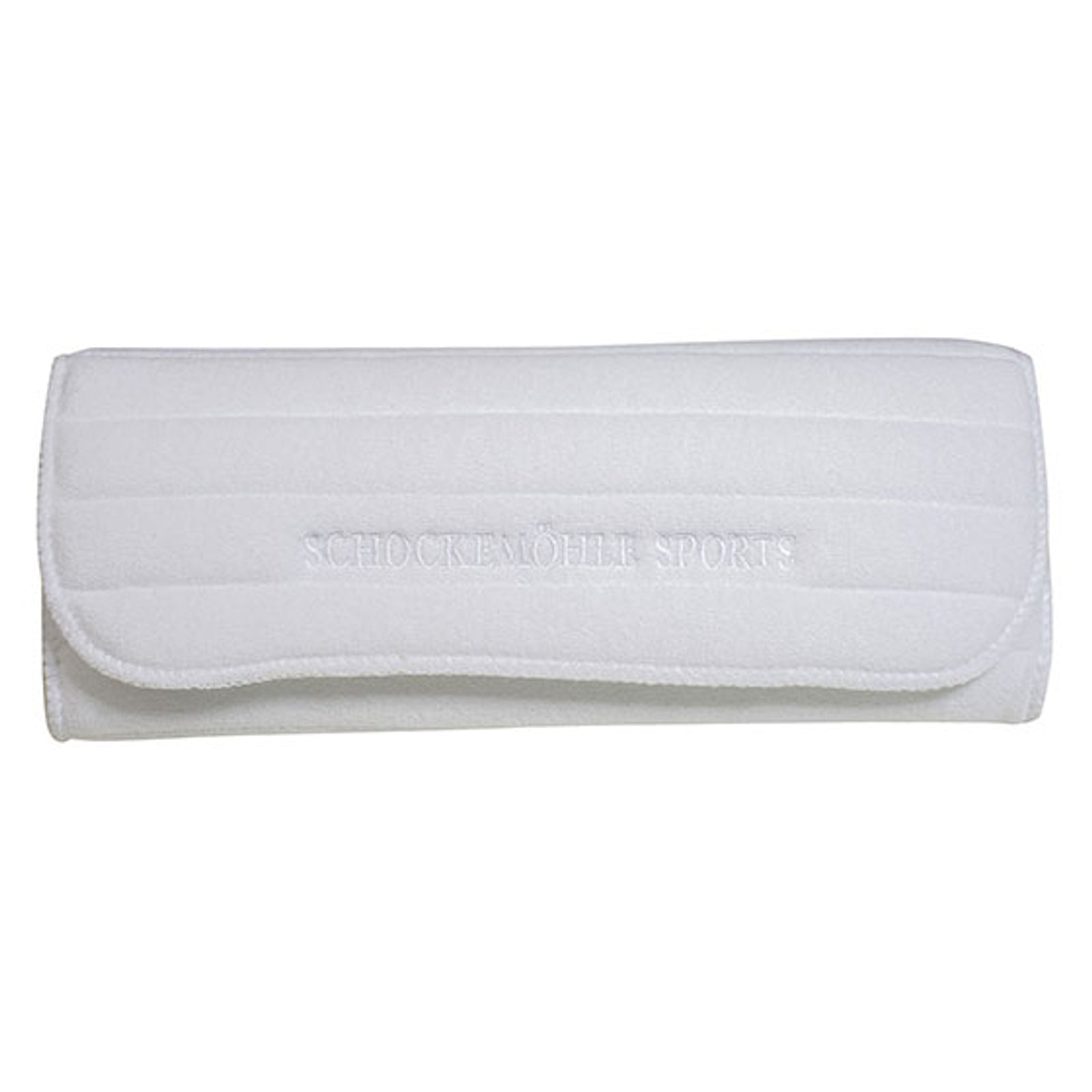 Schockemöhle Sports Quick Dry Light (small), Quick Dry leg wraps Leg Protection & Hoof Protection for Horses