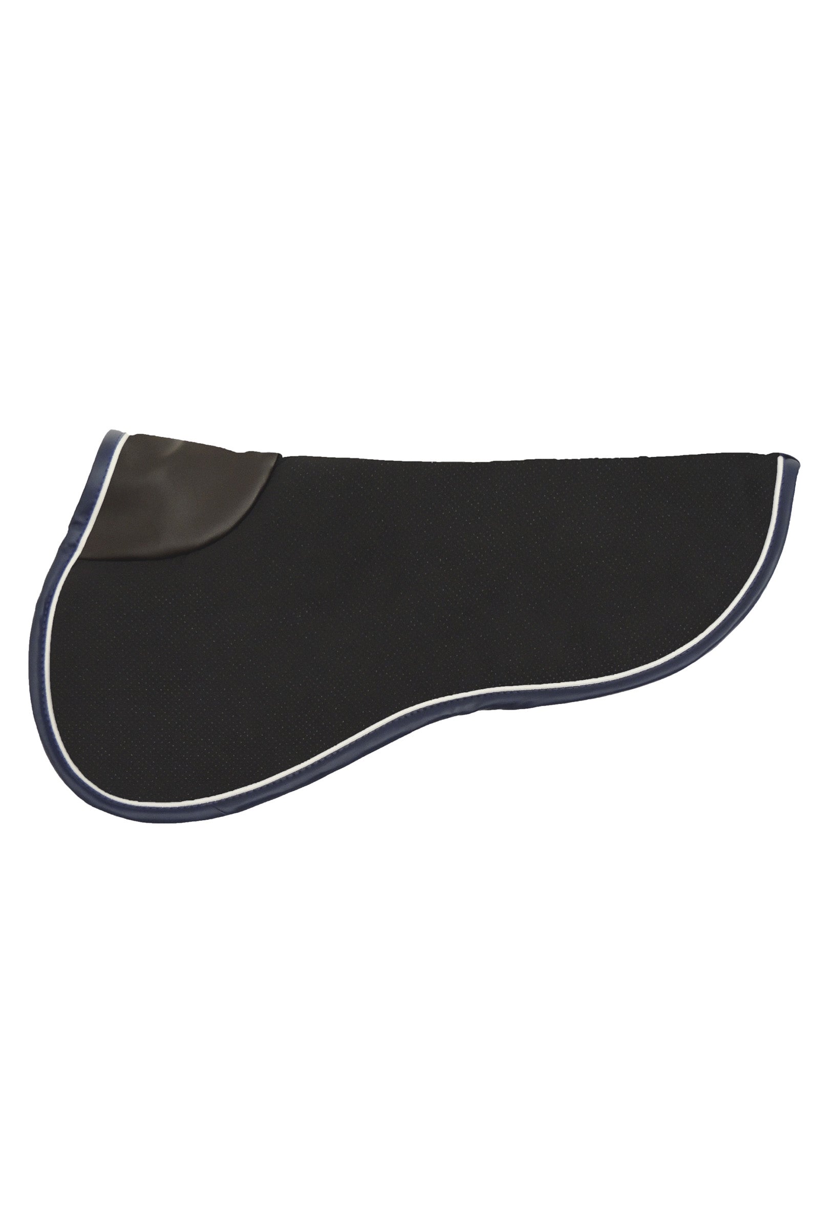 Kentucky Horsewear Absorb Half Pad Saddle Pads