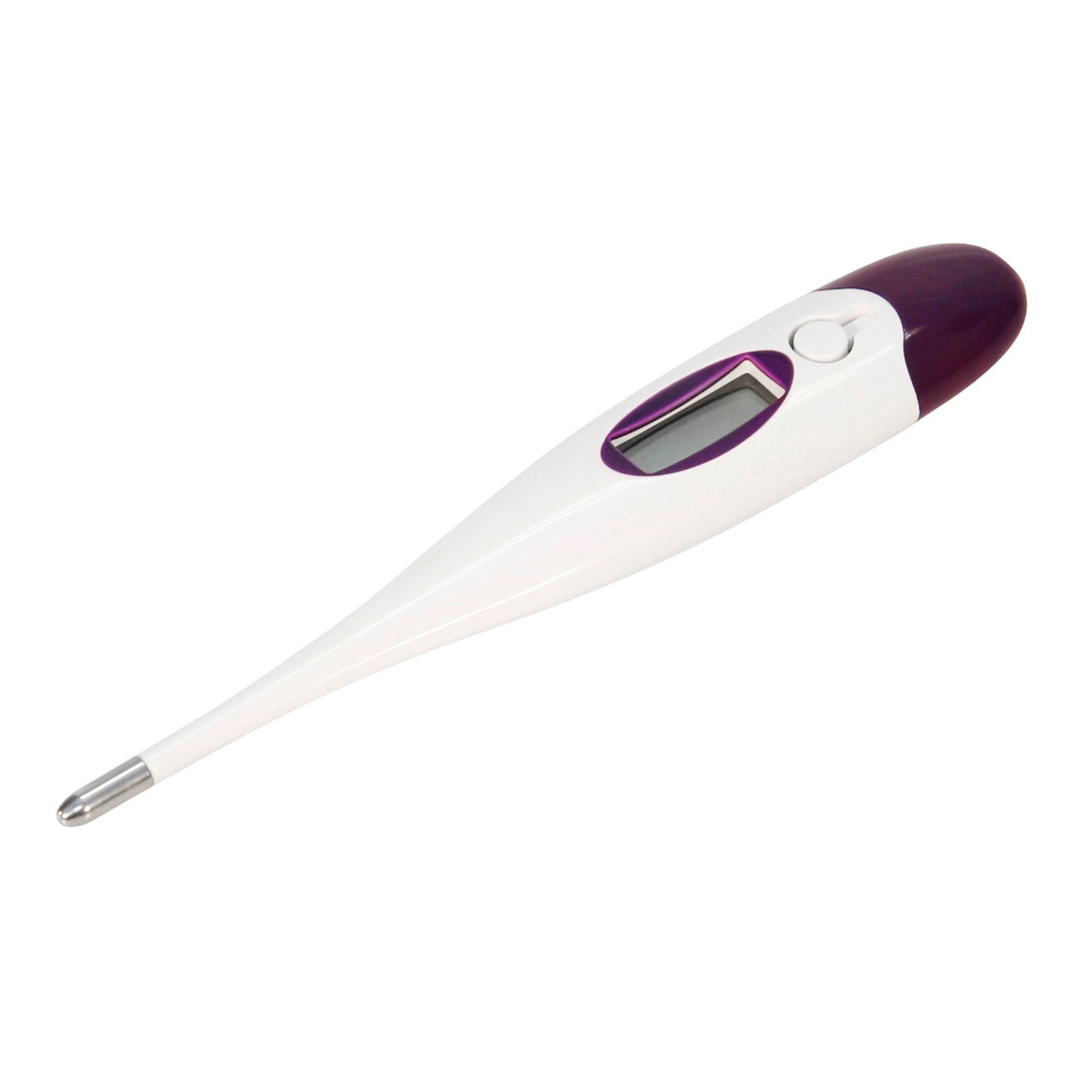 Kerbl Digital thermometer, waterproof Horse Health Care