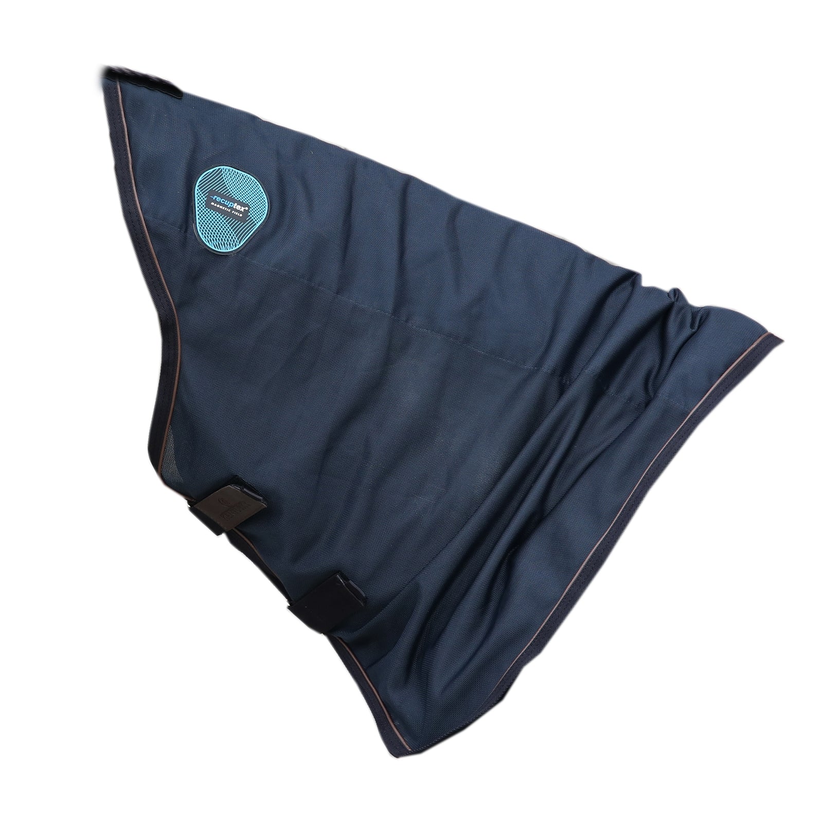 Kentucky Horsewear Neck Recuptex Horse Rugs