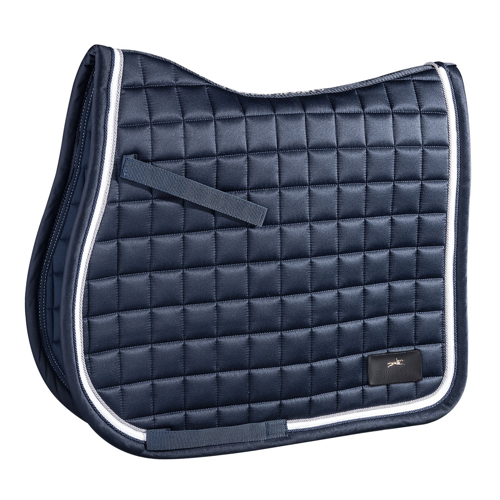 Schockemöhle Sports Spirit Pad S Saddle Pads