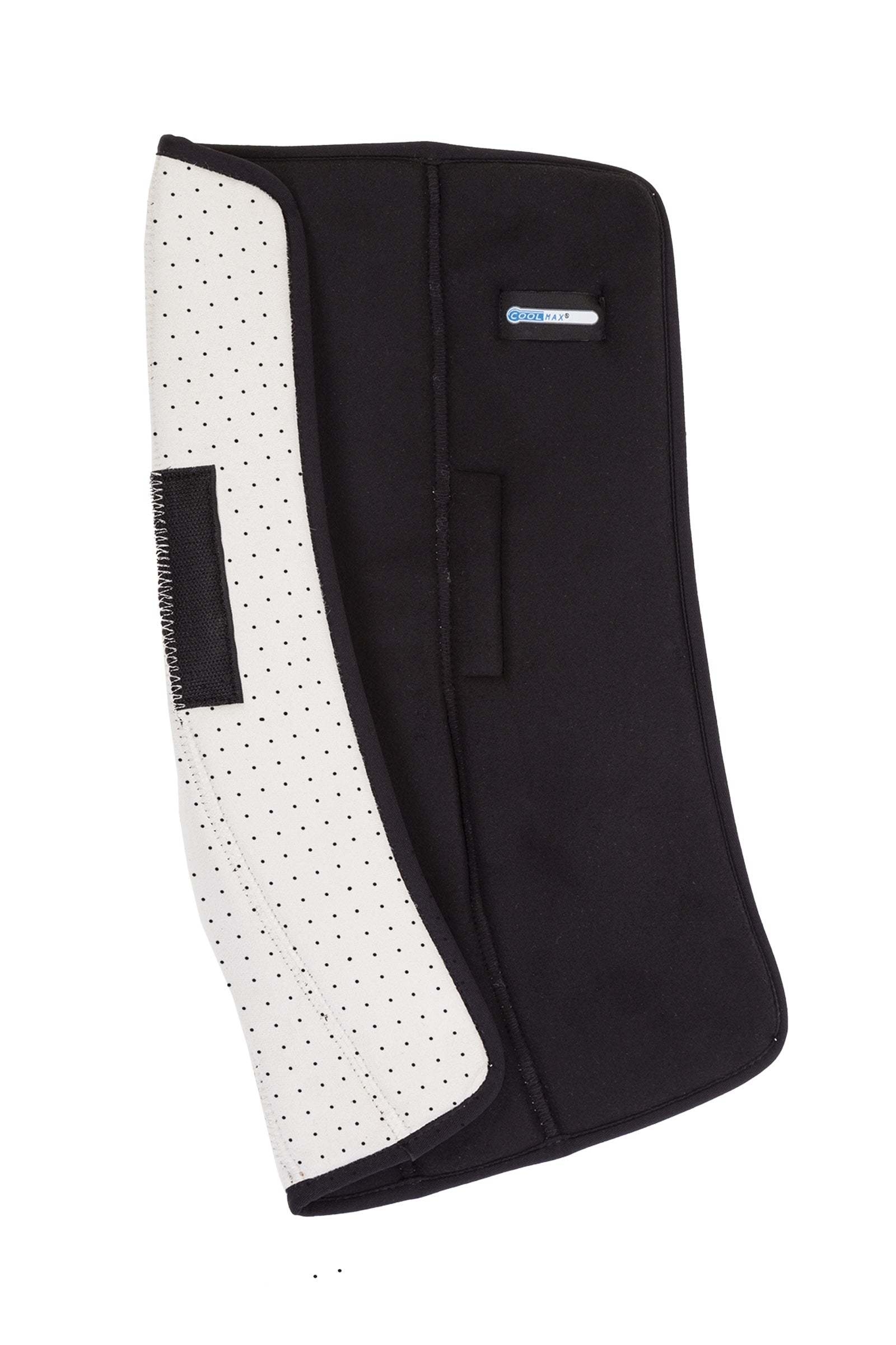 Zandona Therapeutic Wellness Support Boot Air rear Leg & Hoof Protection
