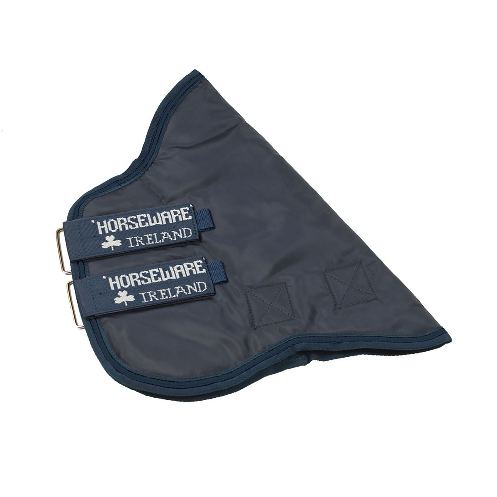 Horseware Amigo Hood, 0g Horse Rugs