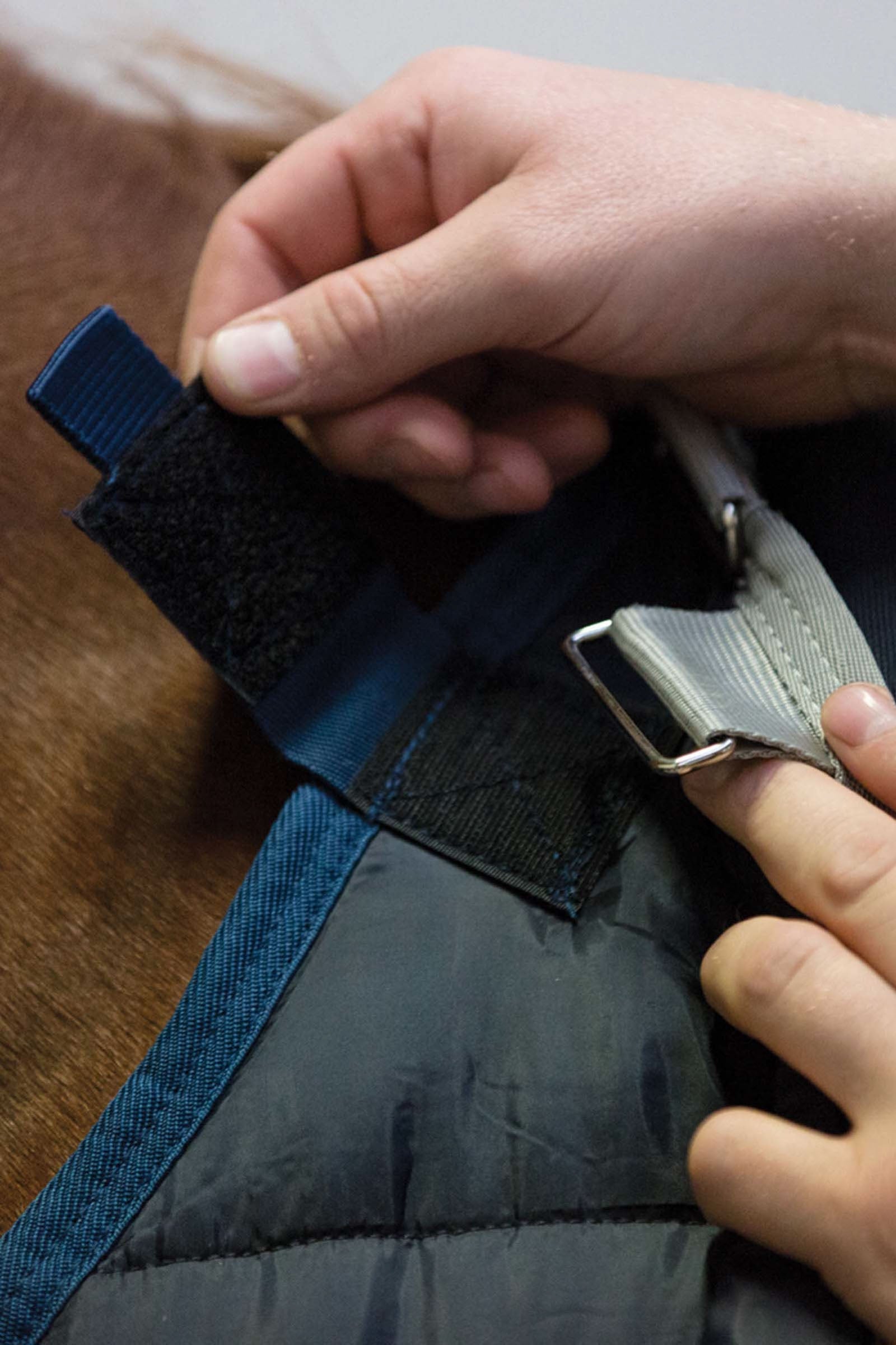 Horseware Liner 300g Horse Rugs