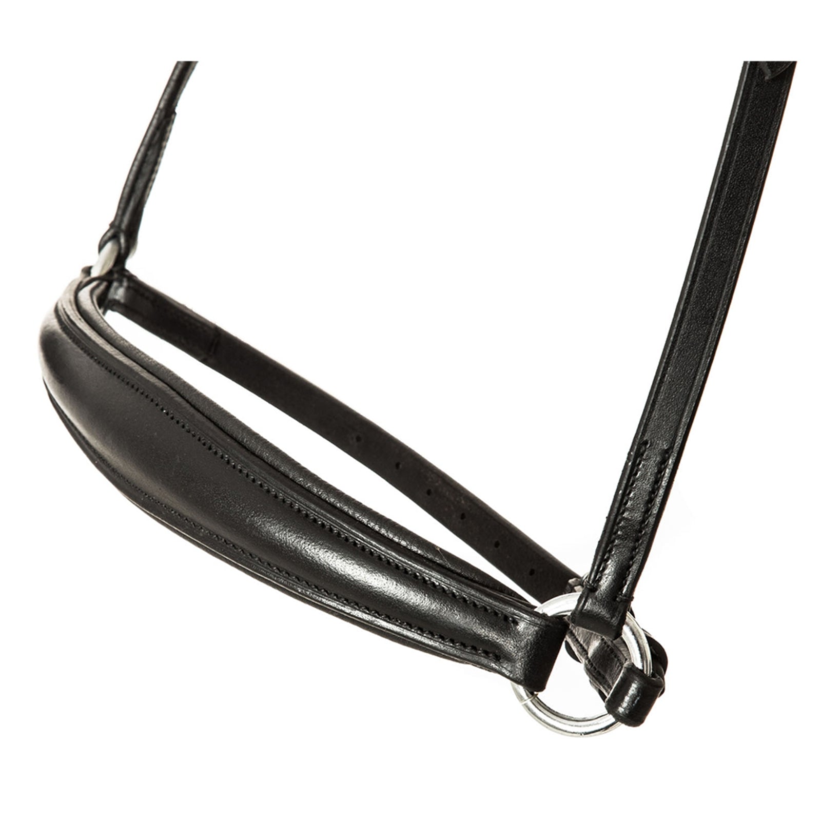 Kavalkade Bridle Line Ecoline, drop noseband Bridles & Reins
