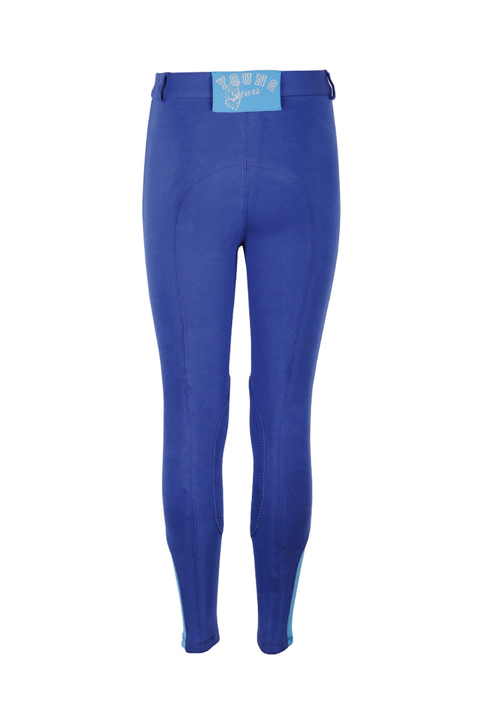 Harry's Horse Breeches Youngrider Kids Apparel