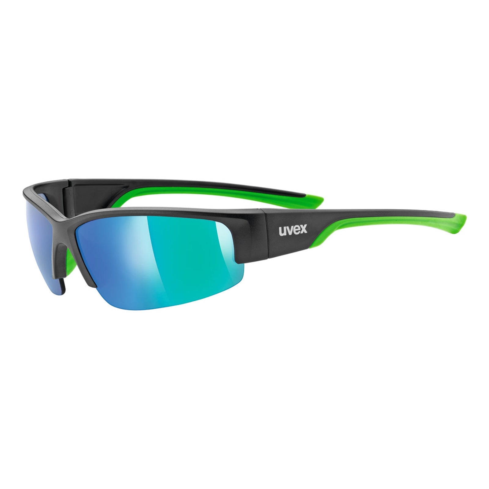 Uvex uvex sportstyle 215 Accessories