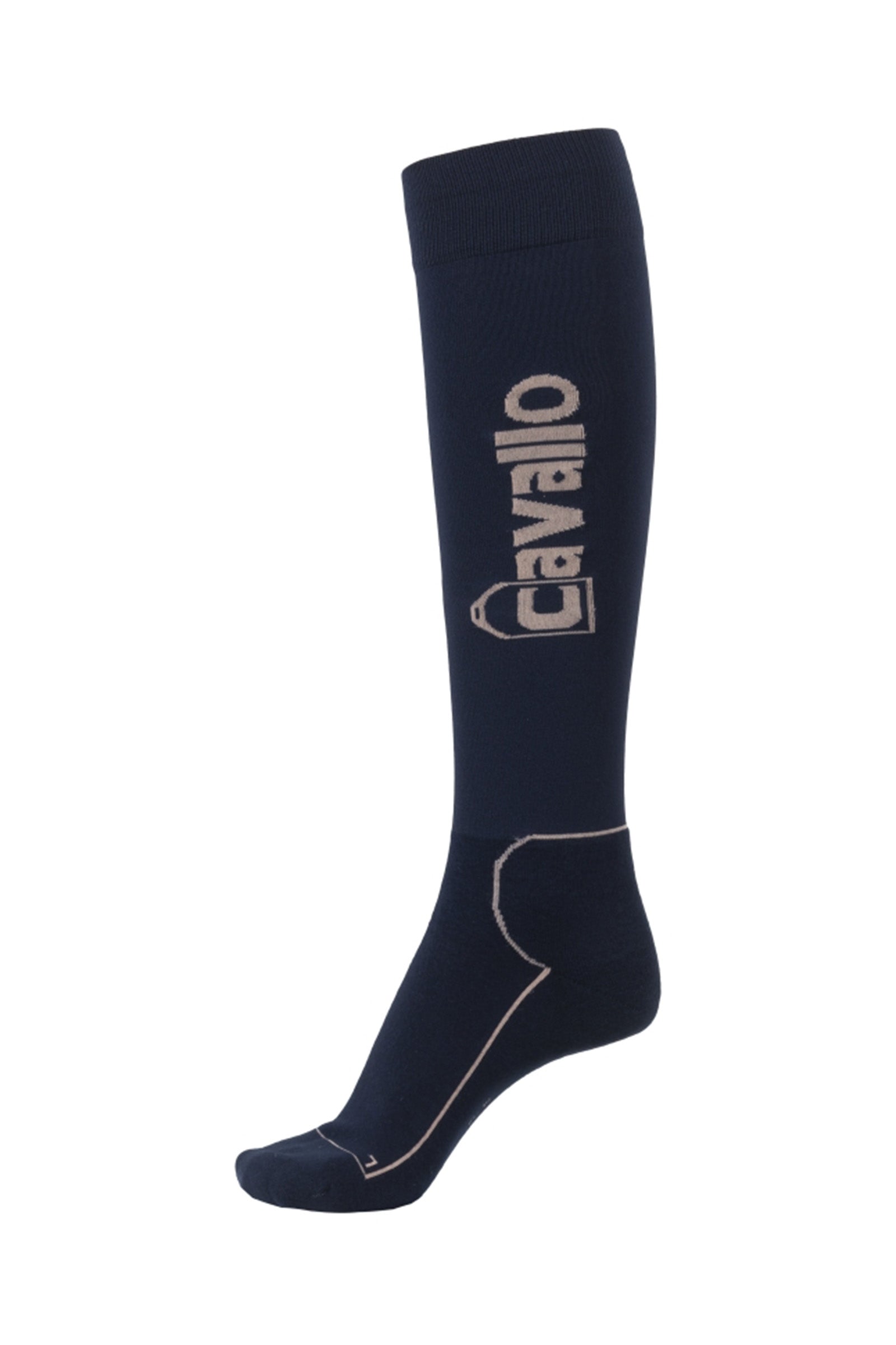 Cavallo CAVALSIMO Riding Socks Socks