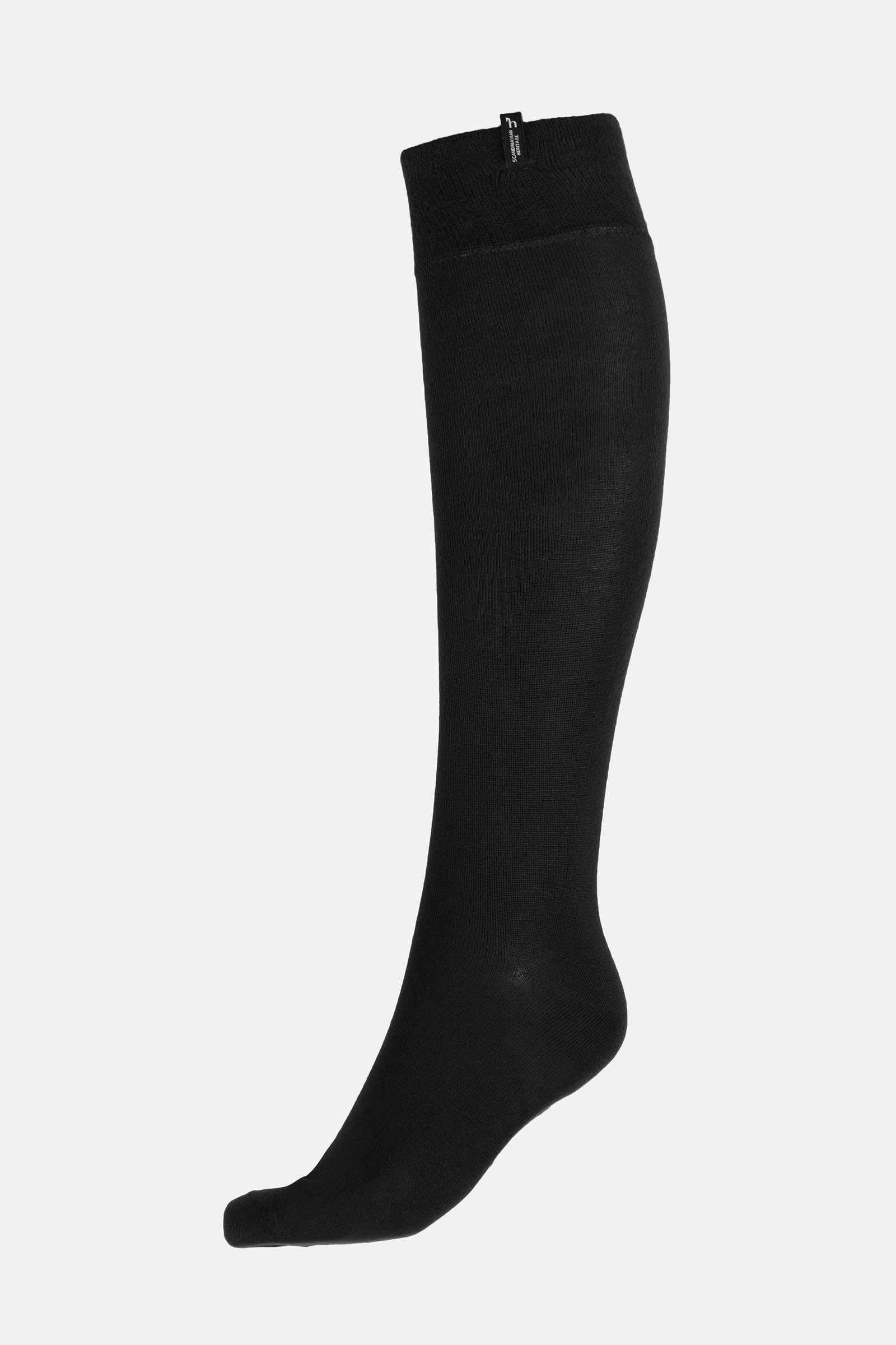 Horze Bamboo Riding Socks Socks