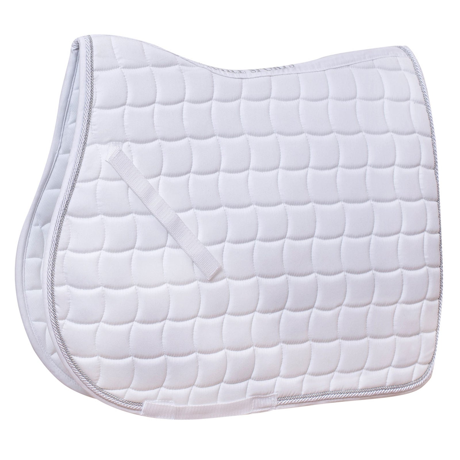 Schockemöhle Sports Dynamite S, Saddle pad Jumping, sportive Saddle Pads