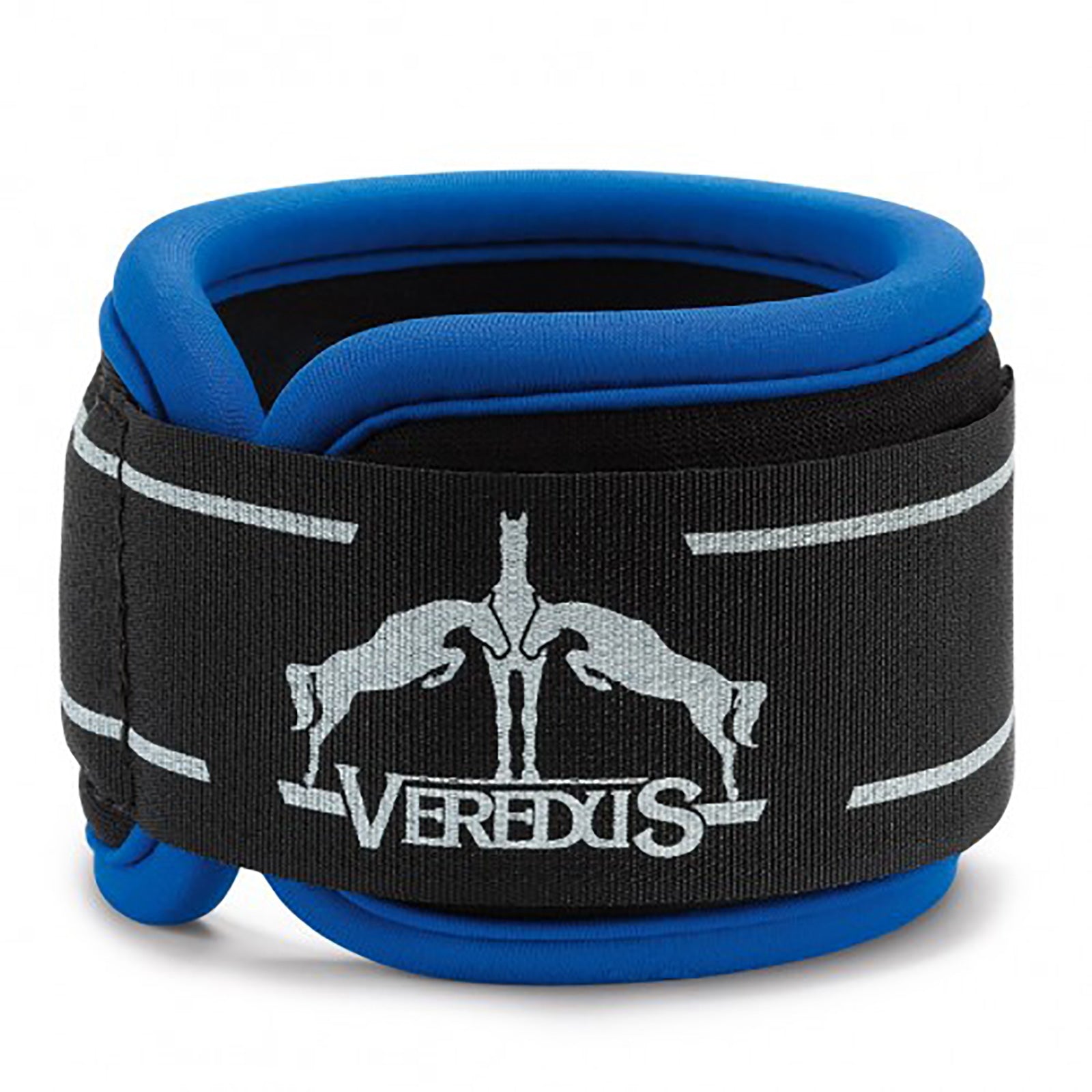 Veredus Pro Wrap Magnetik Leg Protection & Hoof Protection for Horses