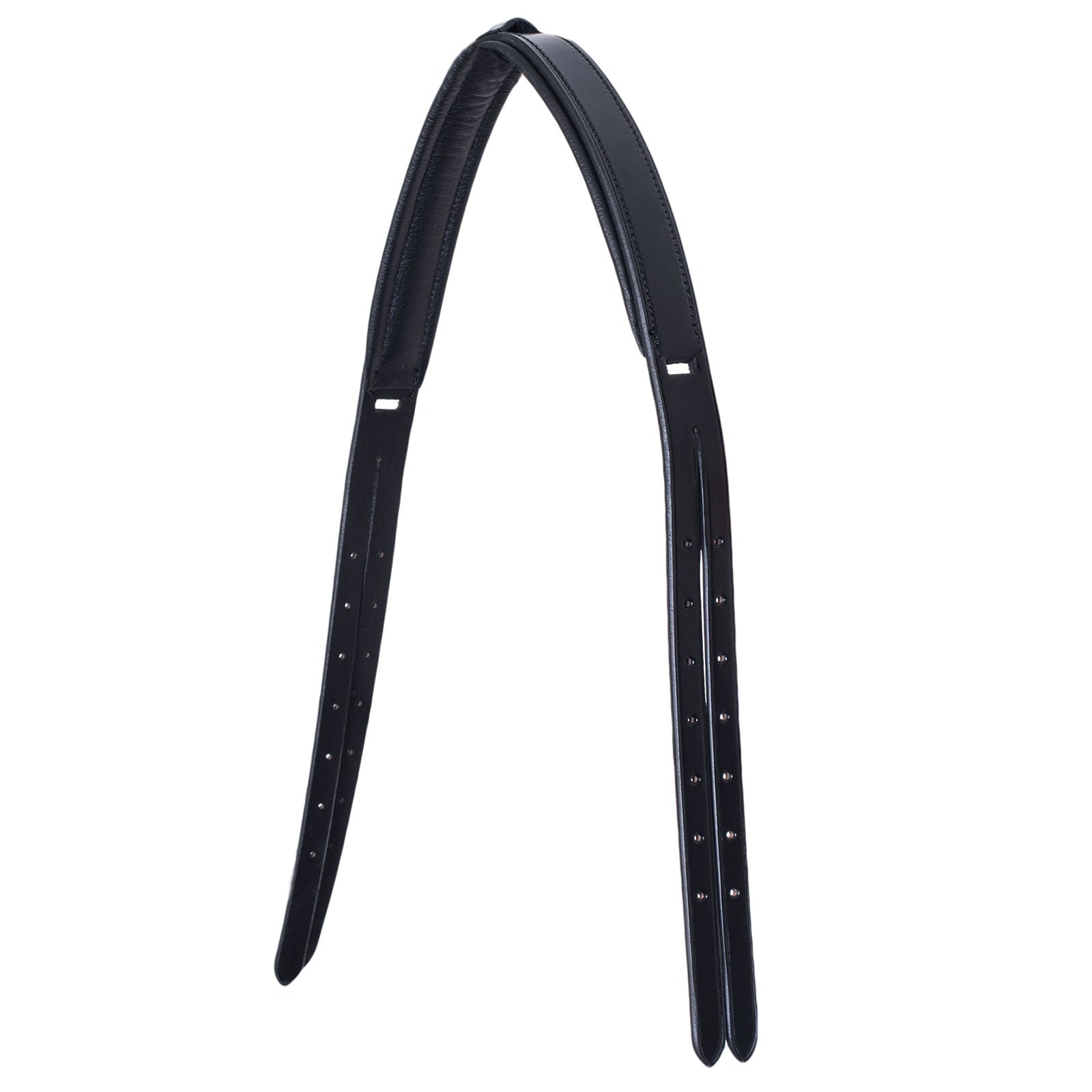 Schockemöhle Sports Headpiece BASIC Bridles & Reins