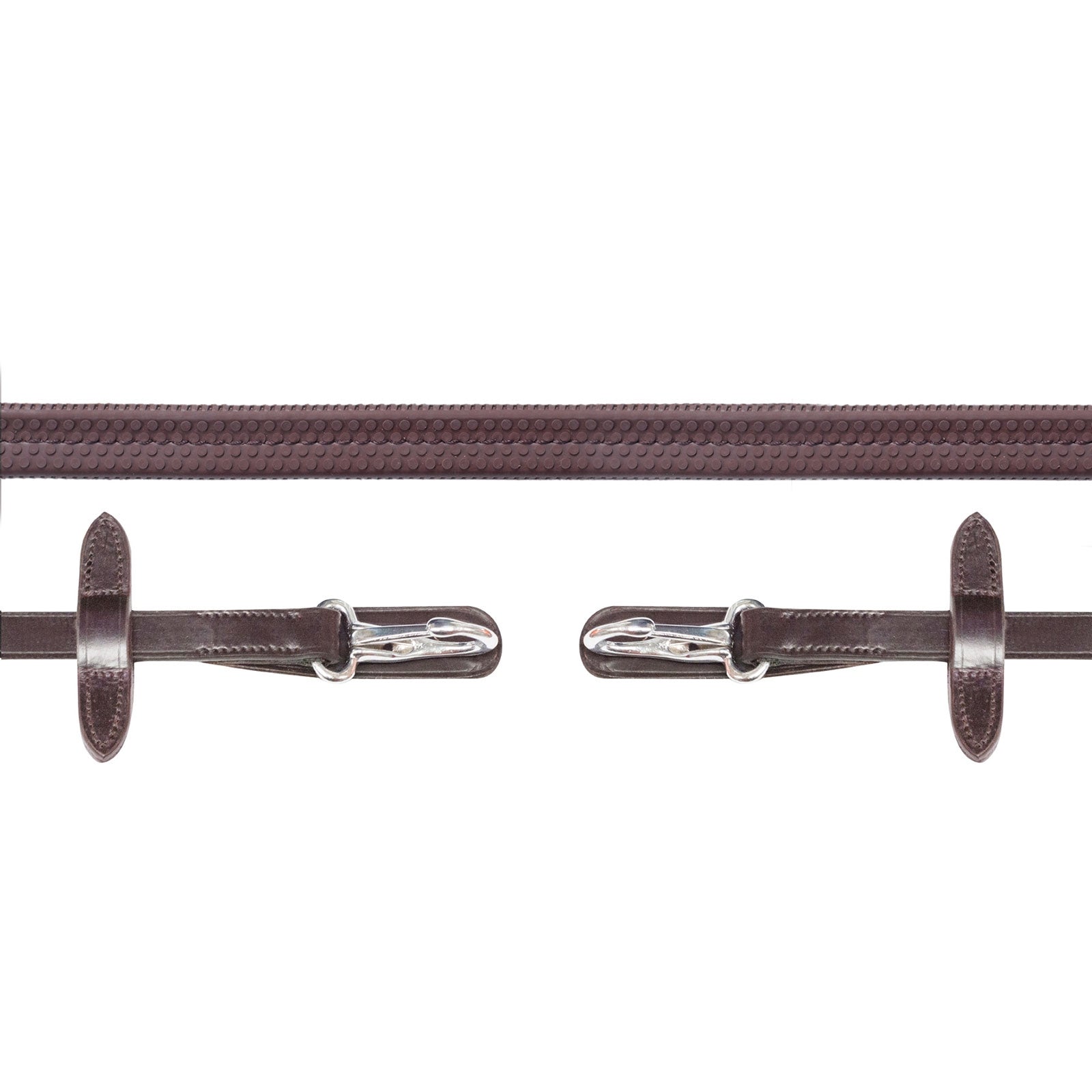 Schockemöhle Sports Neo rubber strap clip Bridles & Reins